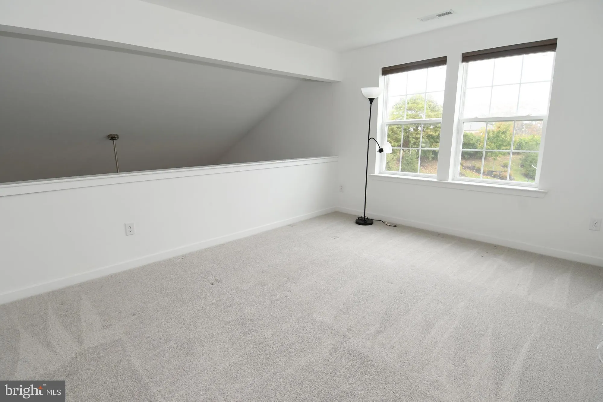 Property Slideshow image 23 of 40 | 84 bridge blvd, Mount Holly, NJ, 08060