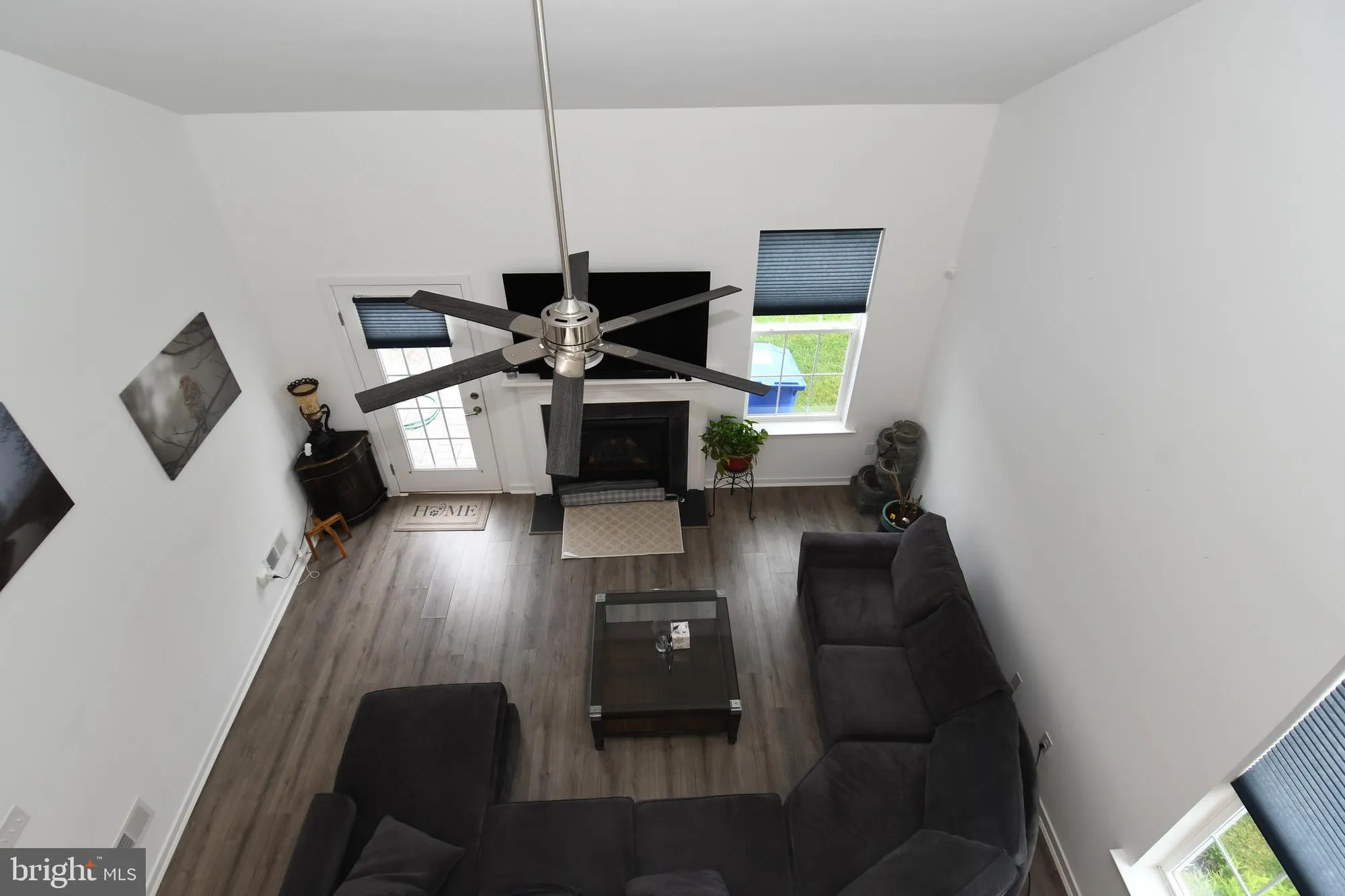 Property Slideshow image 14 of 40 | 84 bridge blvd, Mount Holly, NJ, 08060