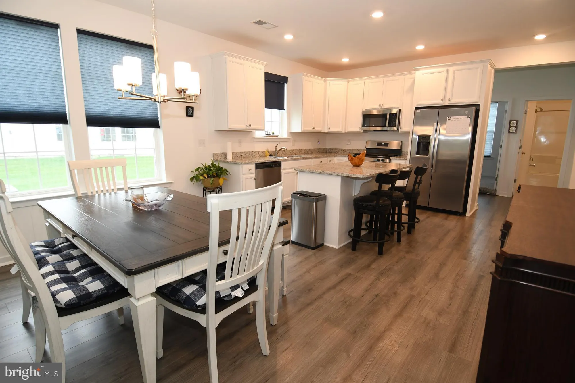 Property Slideshow image 6 of 40 | 84 bridge blvd, Mount Holly, NJ, 08060