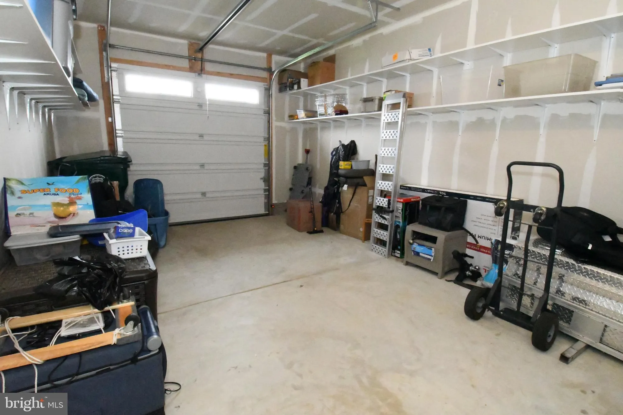 Property Slideshow image 28 of 40 | 84 bridge blvd, Mount Holly, NJ, 08060