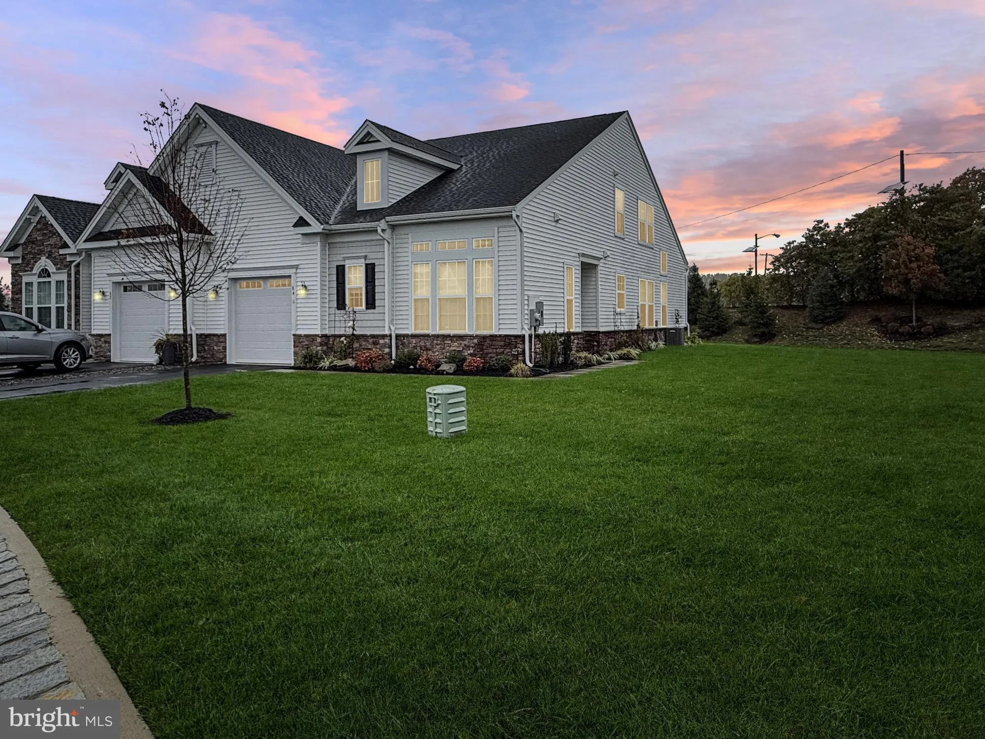 Property Slideshow image 1 of 40 | 84 bridge blvd, Mount Holly, NJ, 08060