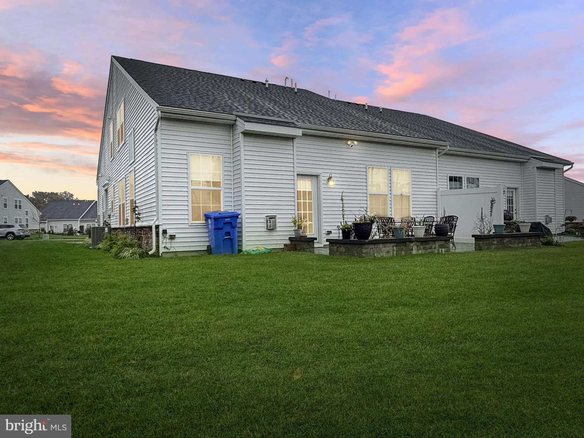 Property Slideshow image 29 of 40 | 84 bridge blvd, Mount Holly, NJ, 08060