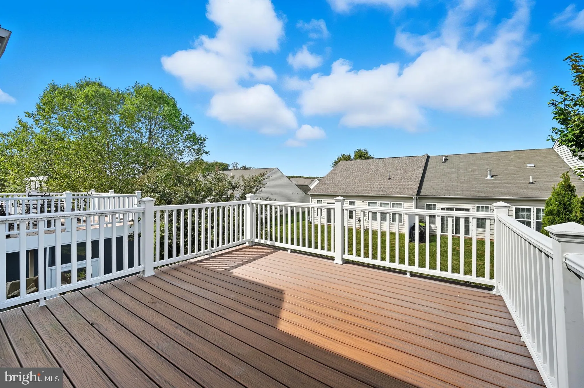 Property Slideshow image 19 of 42 | 121 ambrose ln, Fredericksburg, VA, 22406