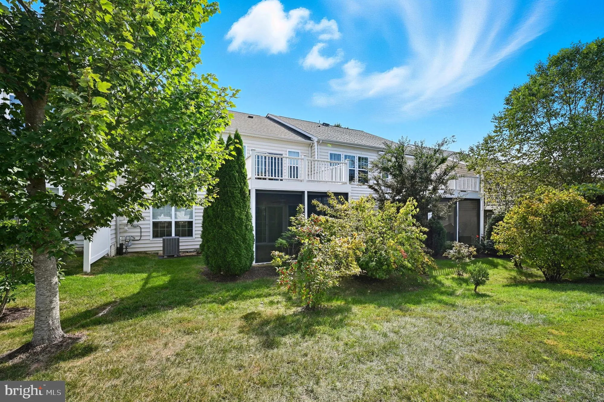 Property Slideshow image 34 of 42 | 121 ambrose ln, Fredericksburg, VA, 22406