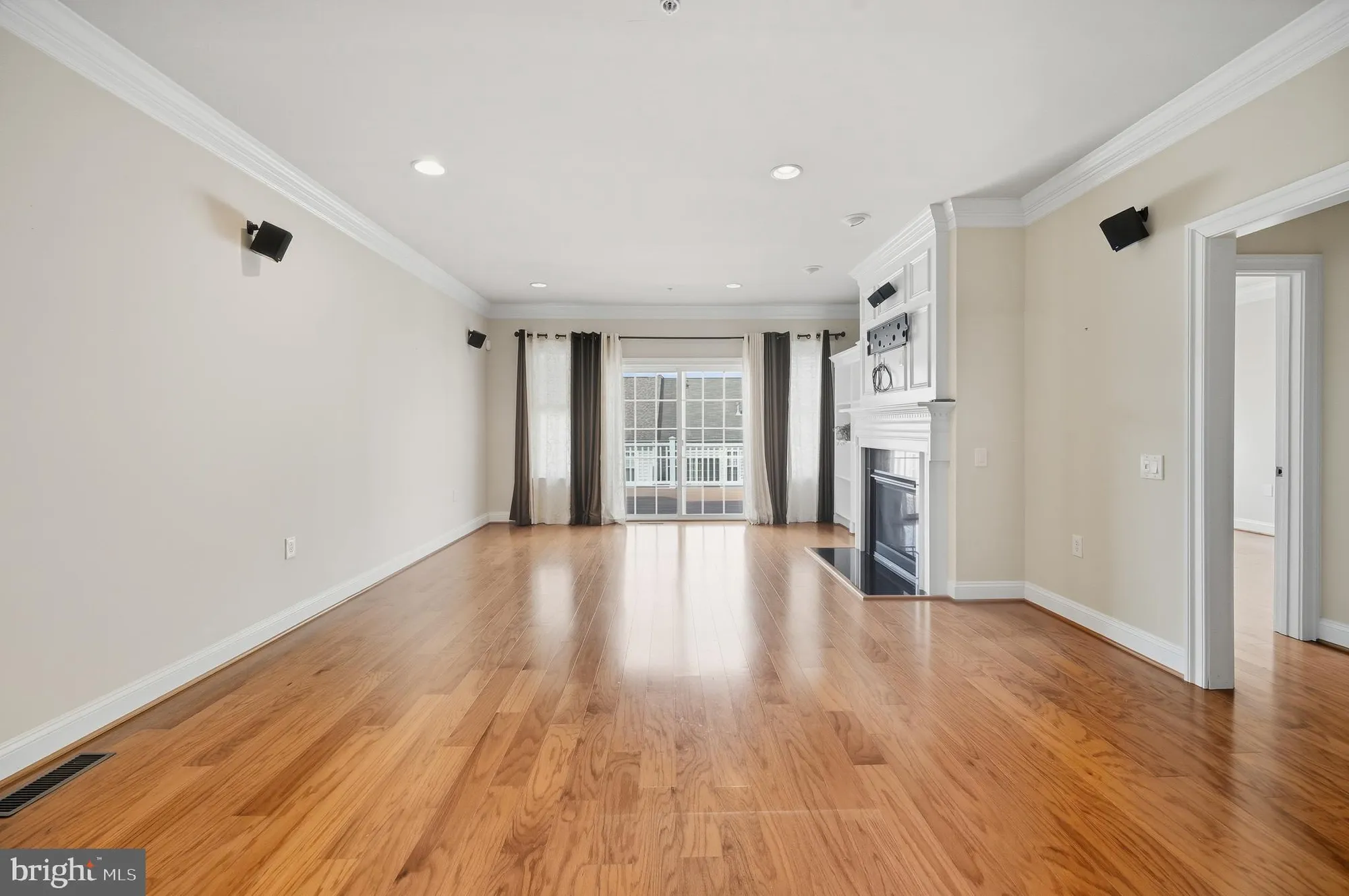 Property Slideshow image 17 of 42 | 121 ambrose ln, Fredericksburg, VA, 22406