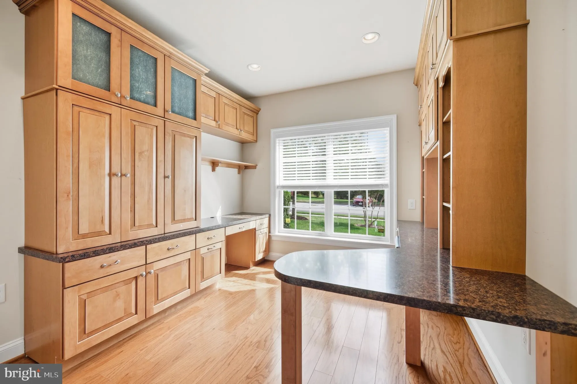 Property Slideshow image 12 of 42 | 121 ambrose ln, Fredericksburg, VA, 22406