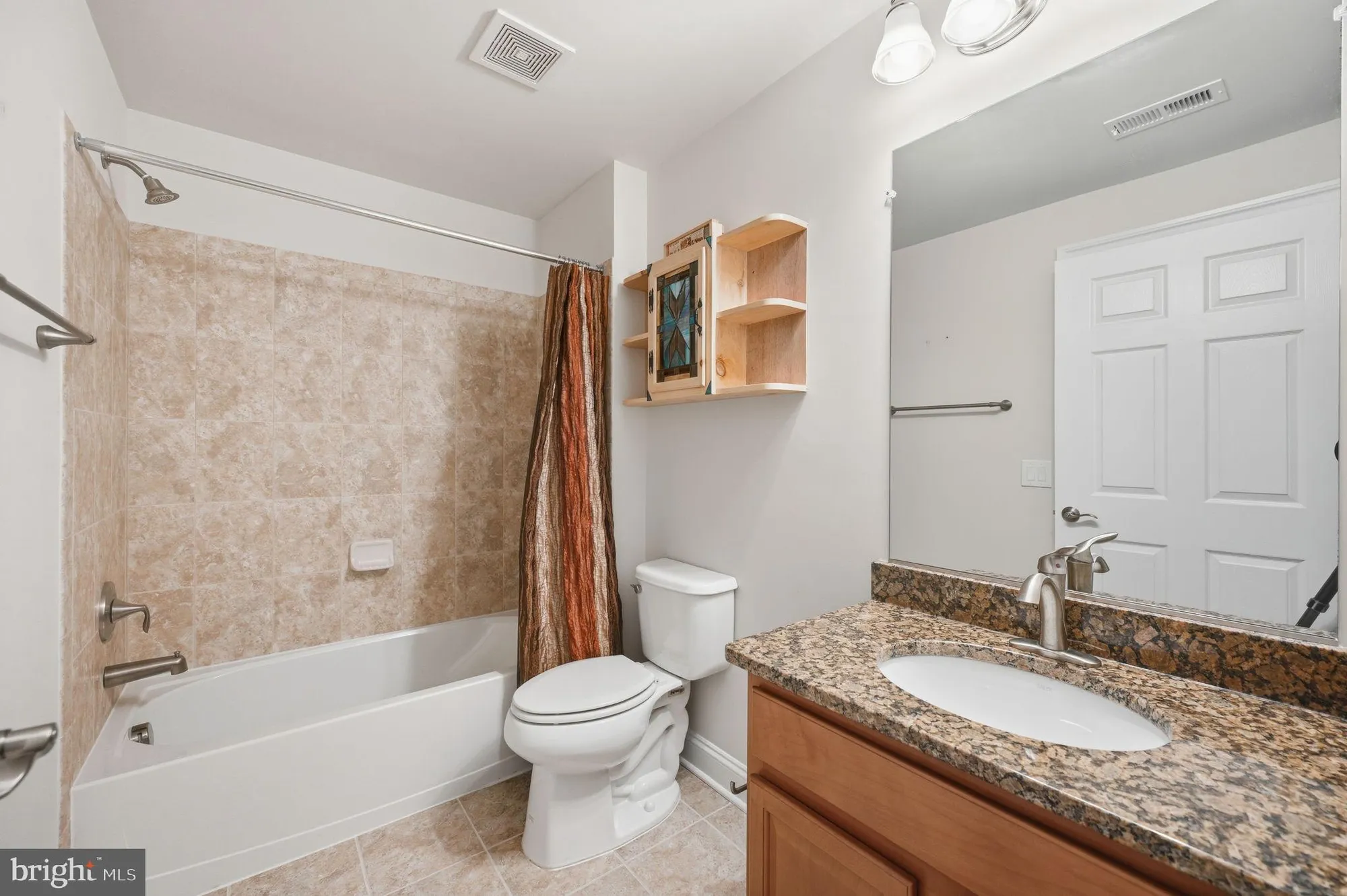 Property Slideshow image 31 of 42 | 121 ambrose ln, Fredericksburg, VA, 22406