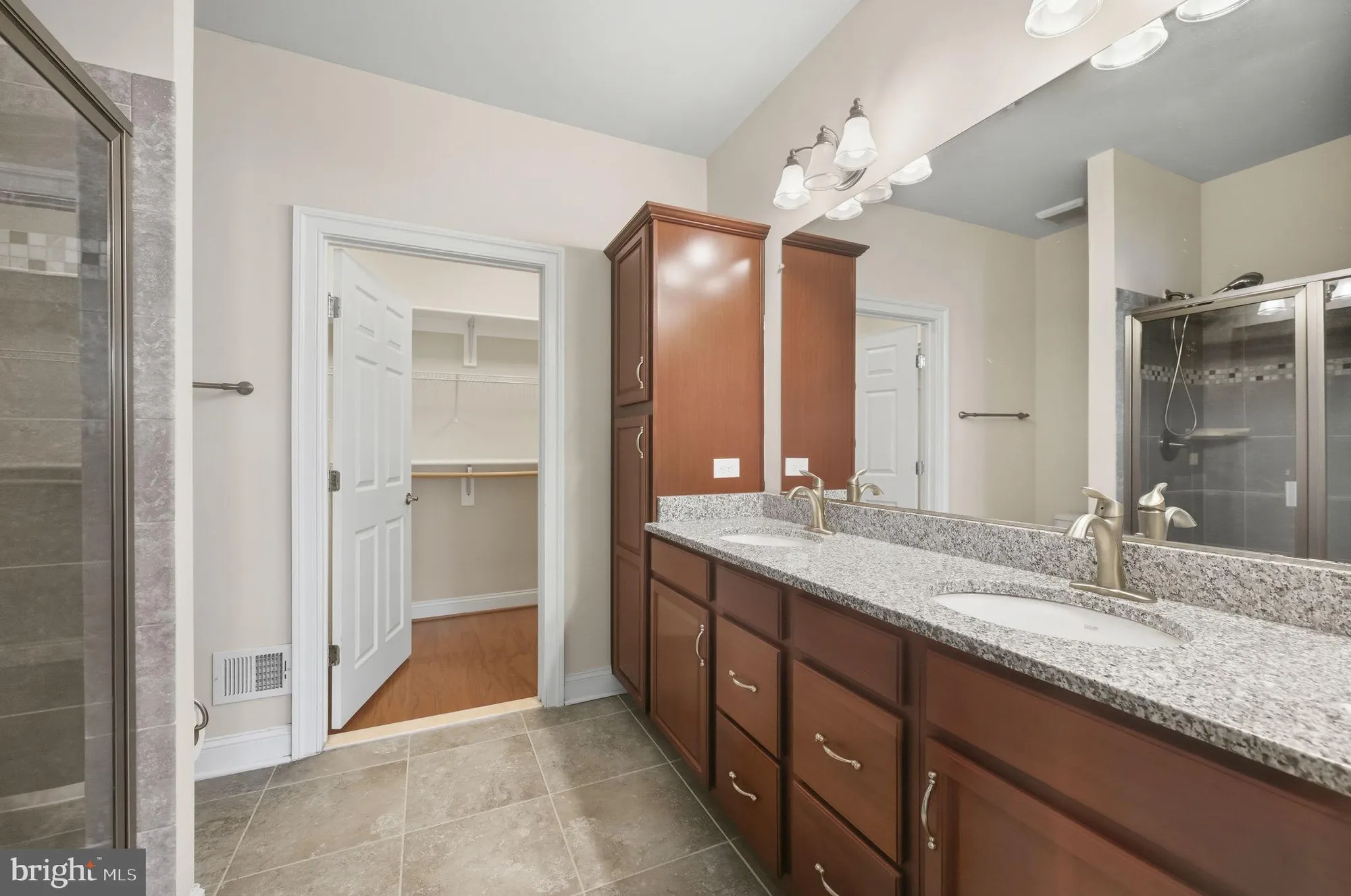 Property Slideshow image 25 of 42 | 121 ambrose ln, Fredericksburg, VA, 22406