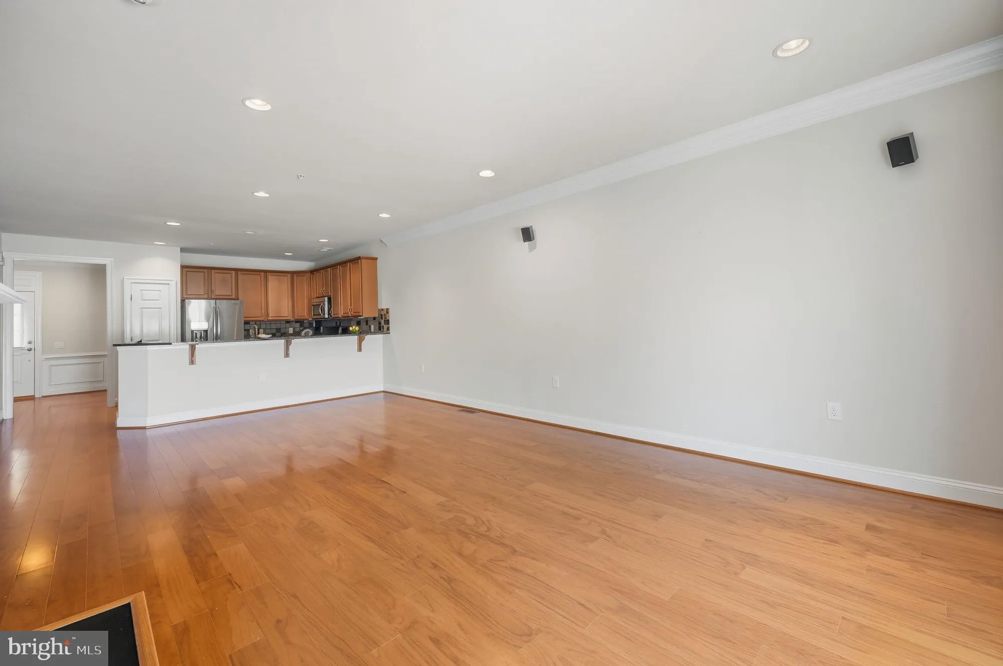 Property Slideshow image 18 of 42 | 121 ambrose ln, Fredericksburg, VA, 22406