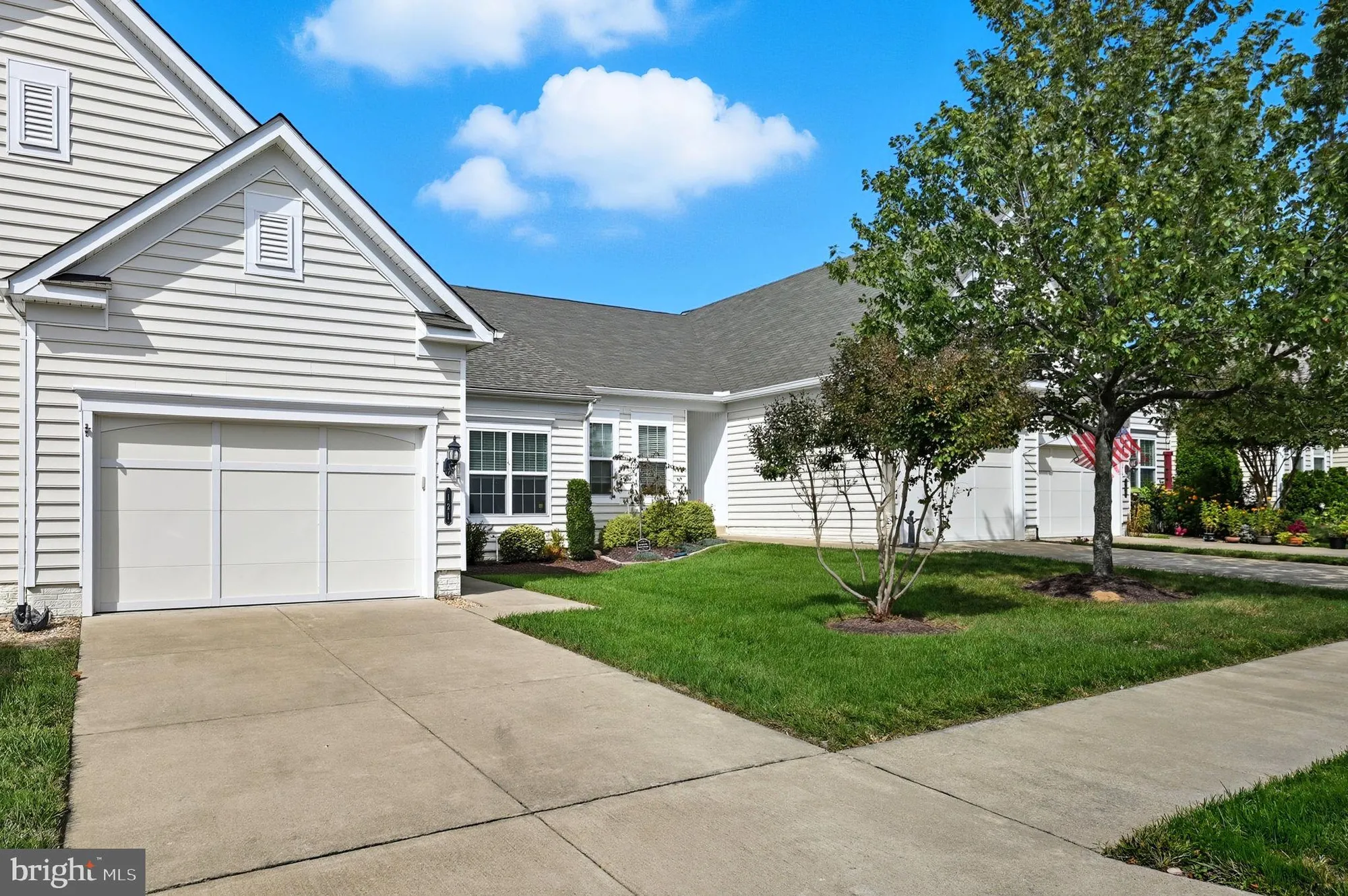 Property Slideshow image 3 of 42 | 121 ambrose ln, Fredericksburg, VA, 22406