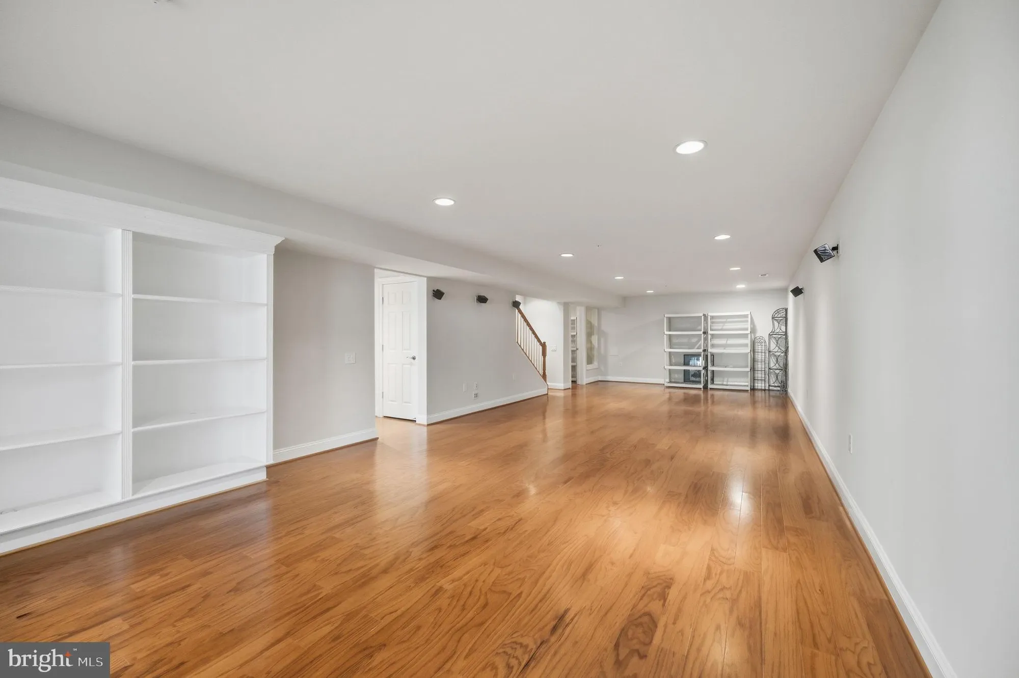 Property Slideshow image 29 of 42 | 121 ambrose ln, Fredericksburg, VA, 22406