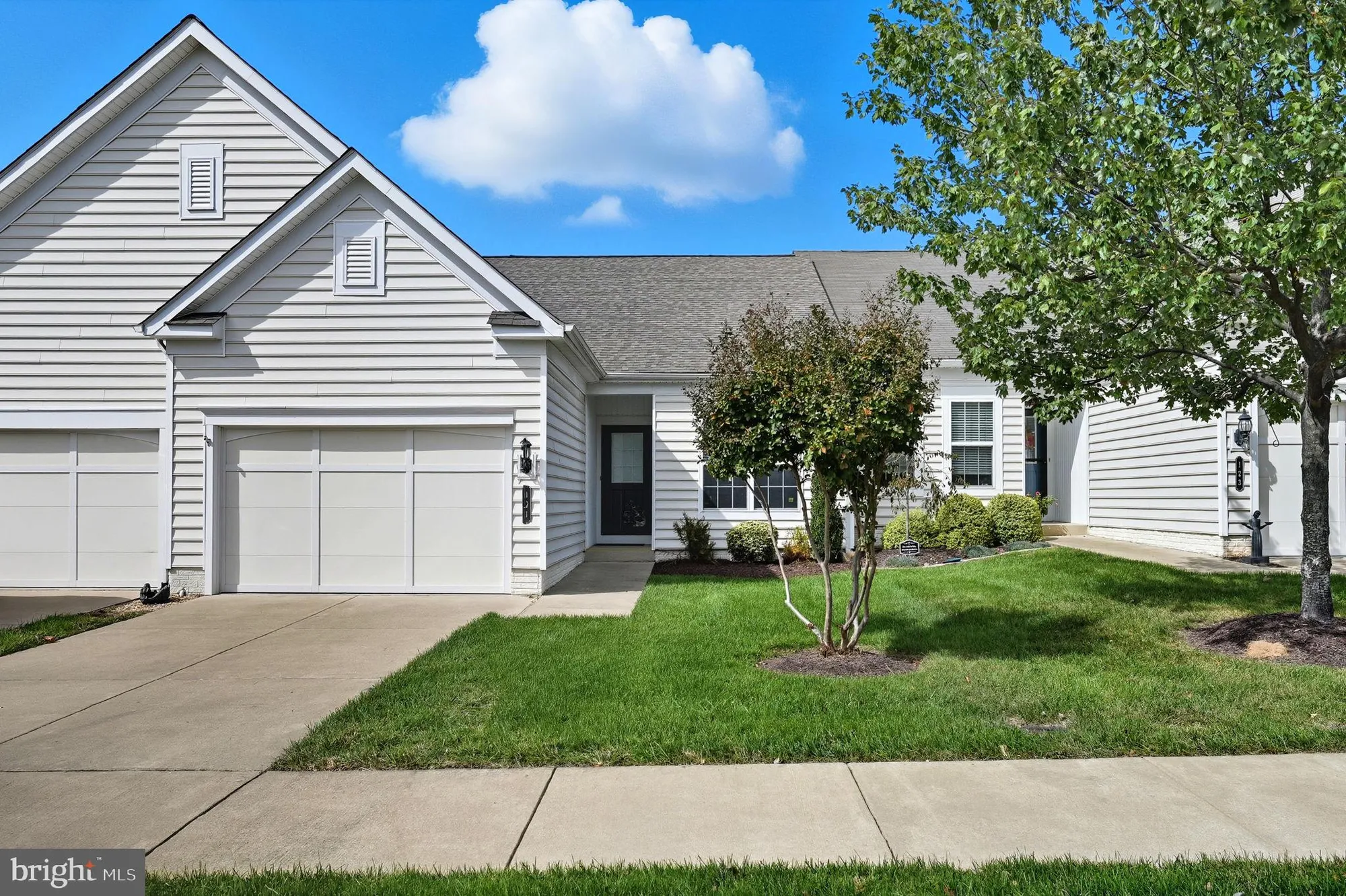 Property Slideshow image 1 of 42 | 121 ambrose ln, Fredericksburg, VA, 22406