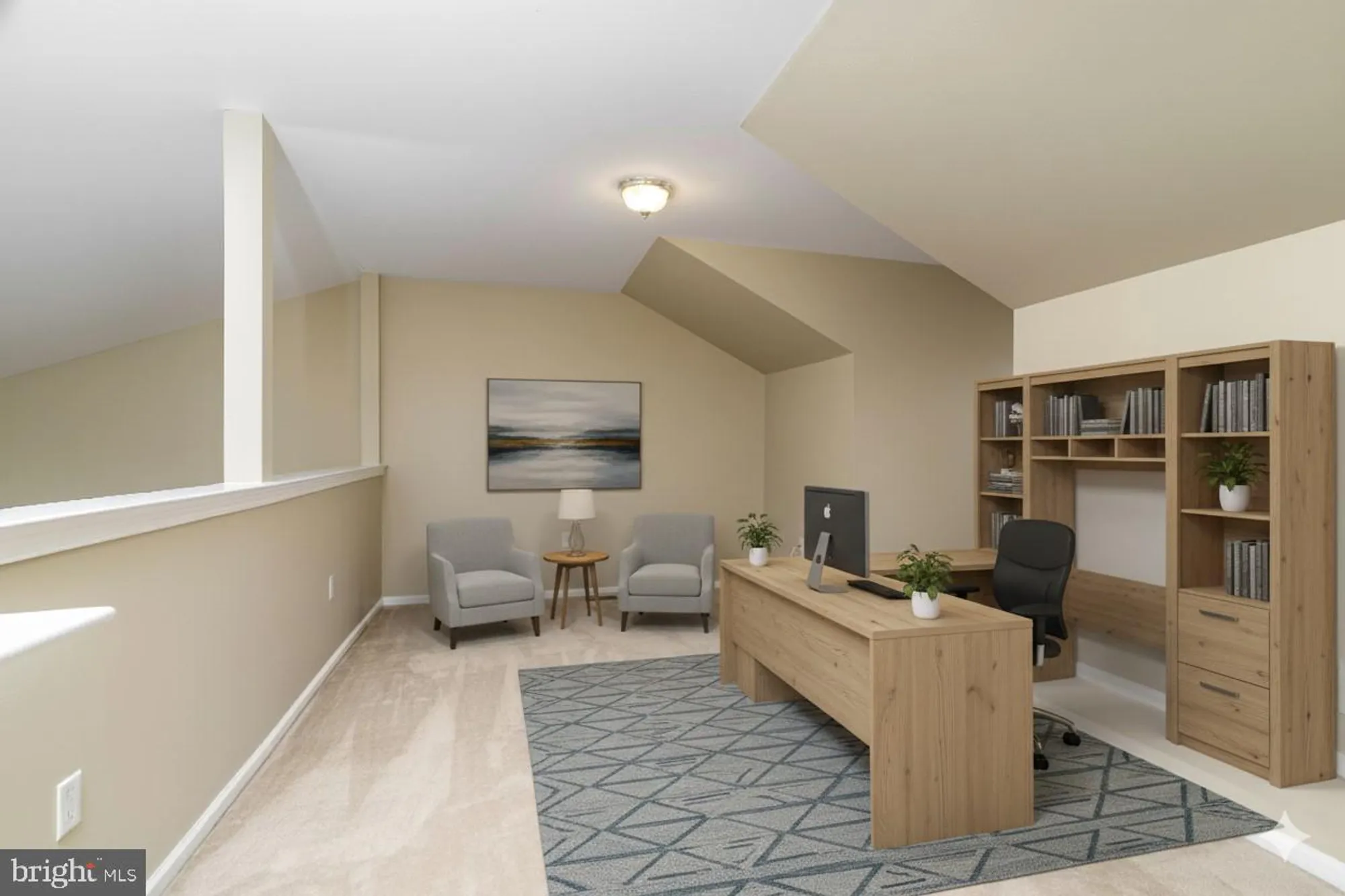 Property Slideshow image 26 of 46 | 120 kingston blvd, Hamilton, NJ, 08690