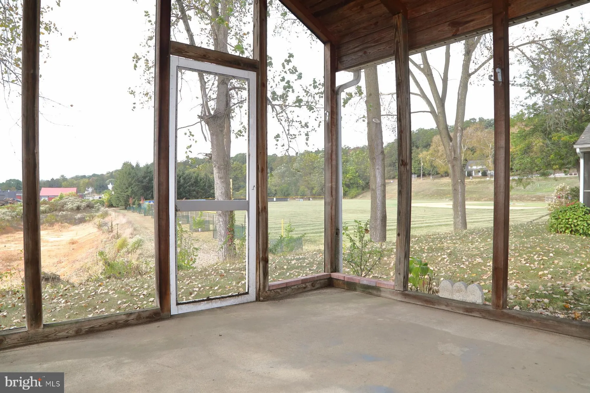 Property Slideshow image 9 of 15 | 597 blueberry ln, Lebanon, PA, 17046