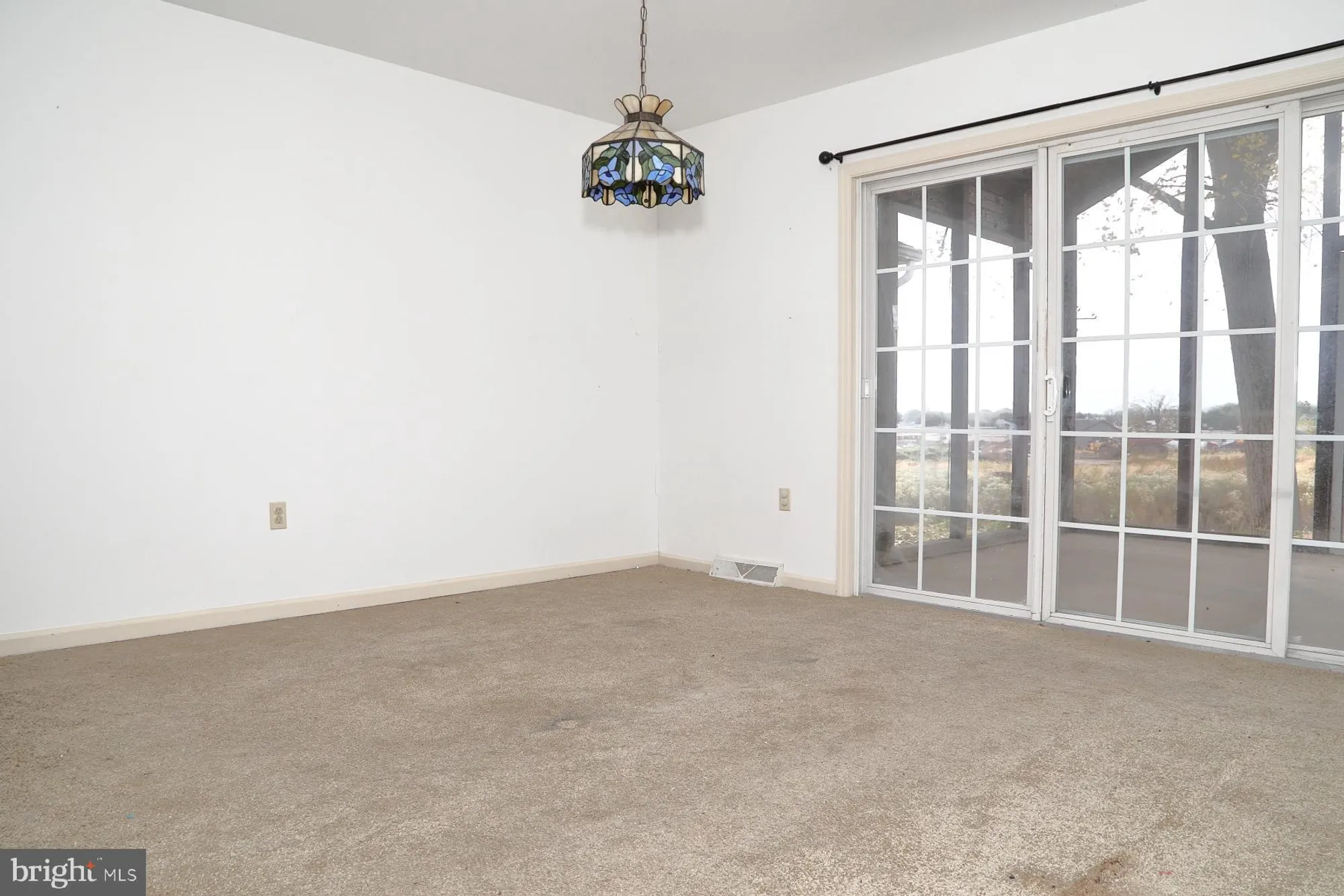 Property Slideshow image 14 of 15 | 597 blueberry ln, Lebanon, PA, 17046