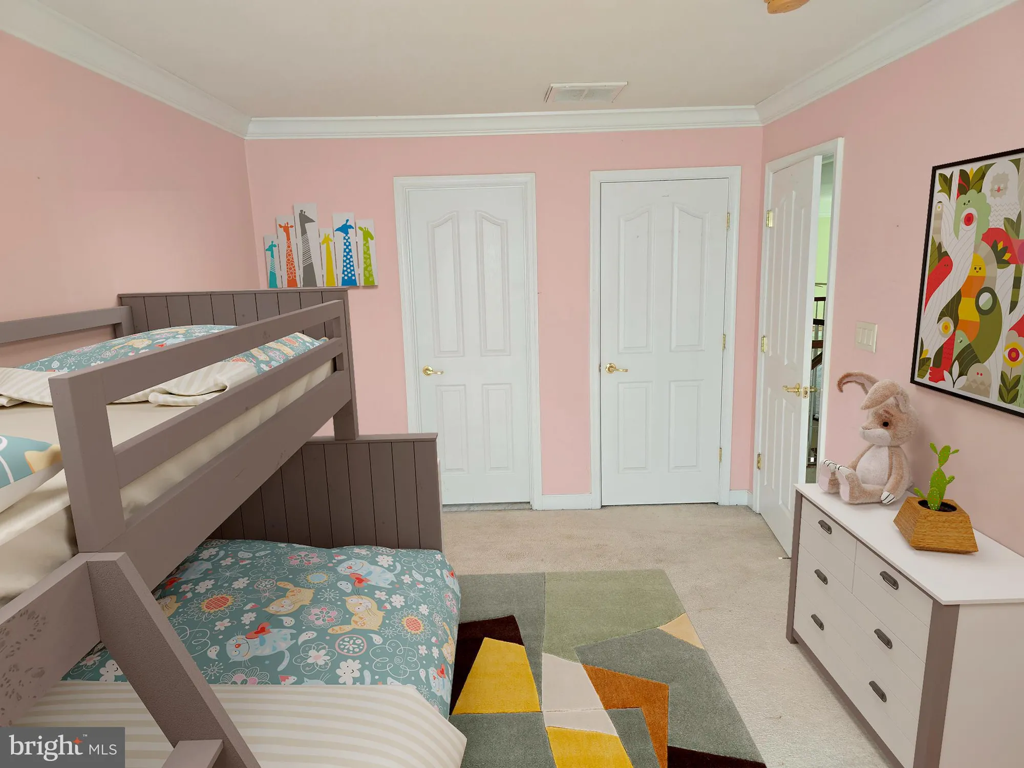 Property Slideshow image 31 of 44 | 8790 sage brush way 19, Columbia, MD, 21045