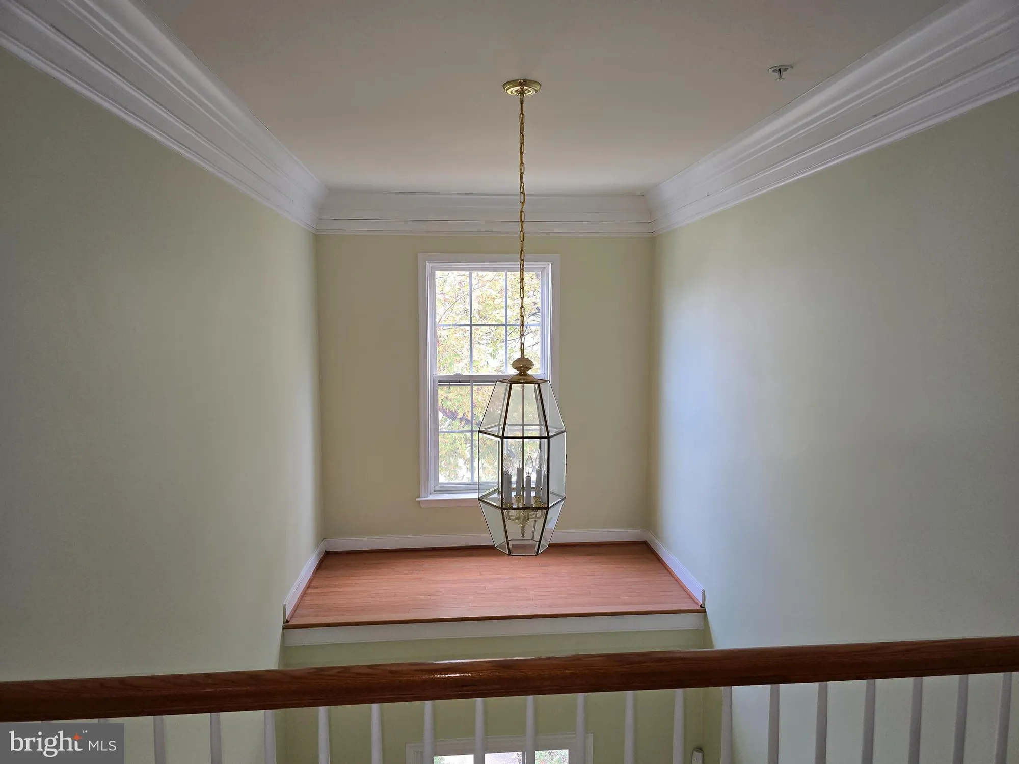 Property Slideshow image 30 of 44 | 8790 sage brush way 19, Columbia, MD, 21045