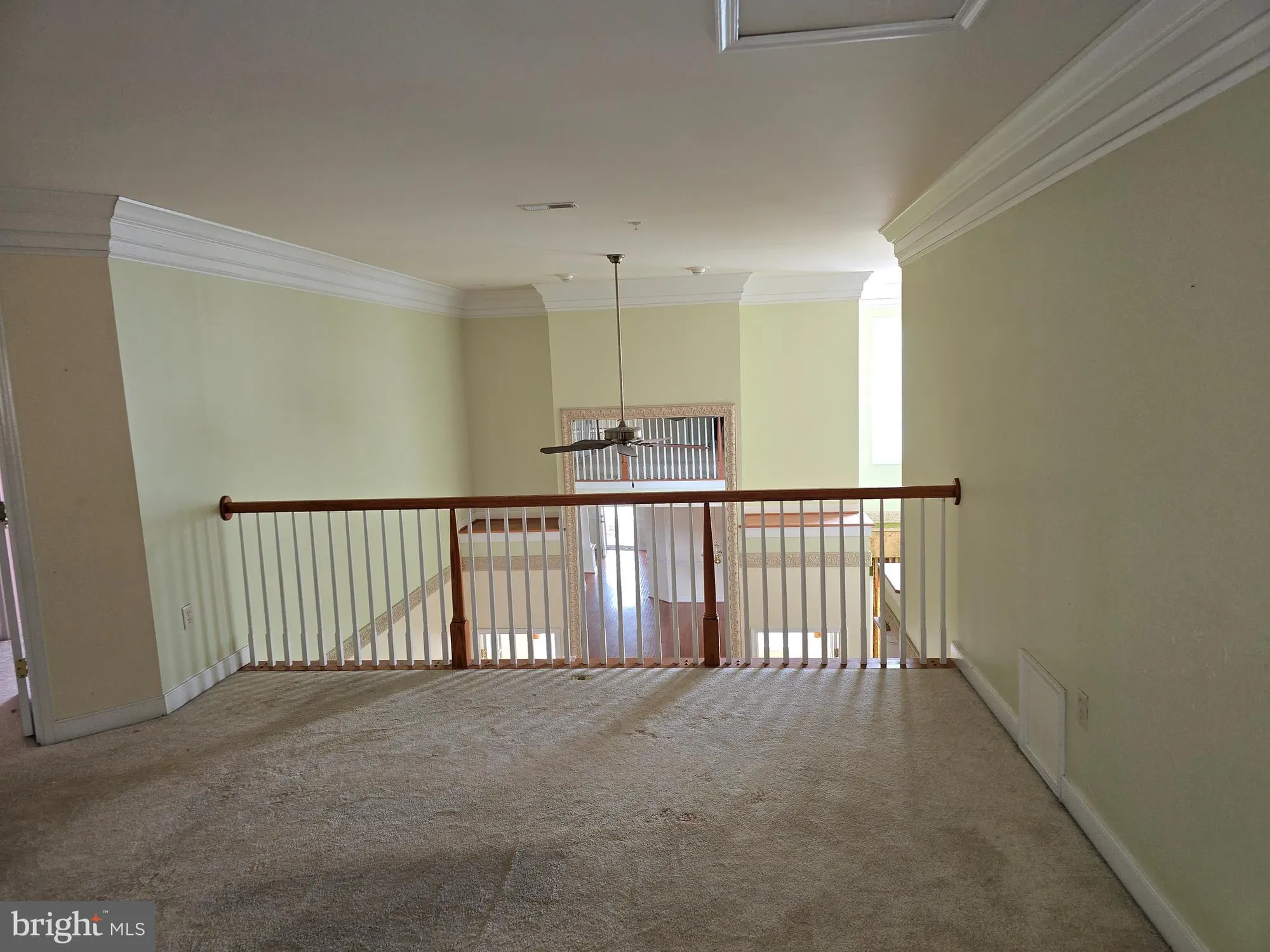 Property Slideshow image 24 of 44 | 8790 sage brush way 19, Columbia, MD, 21045