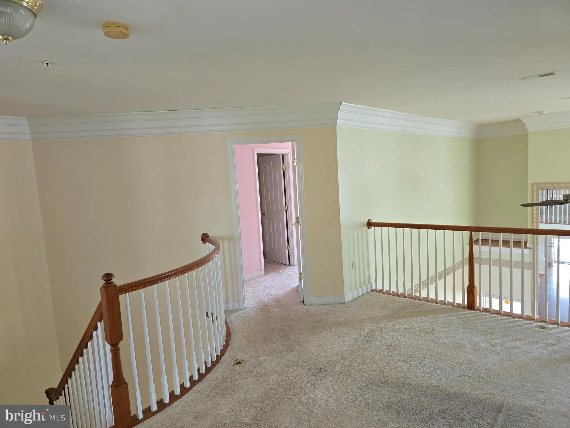 Property Slideshow image 28 of 44 | 8790 sage brush way 19, Columbia, MD, 21045