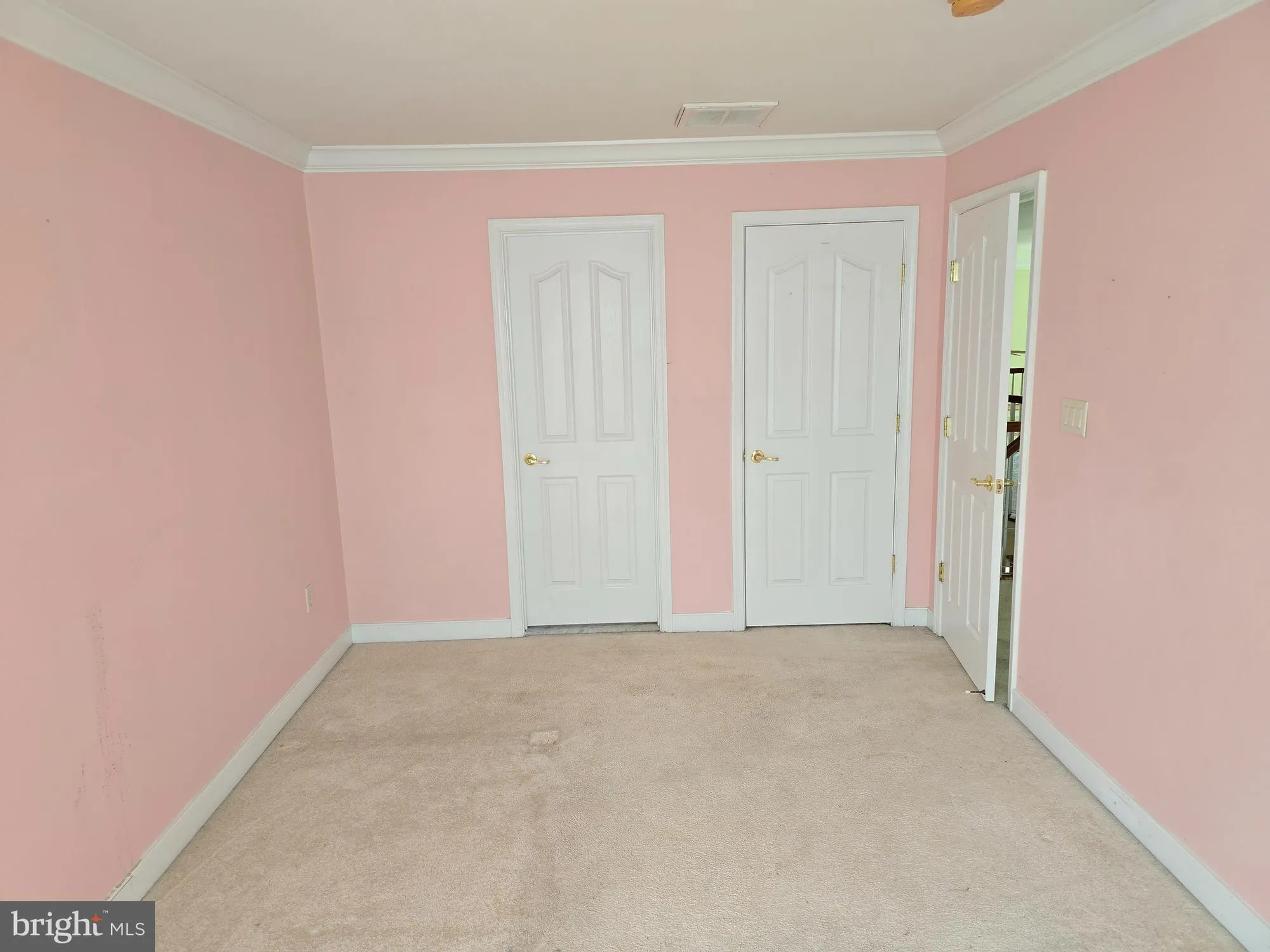 Property Slideshow image 32 of 44 | 8790 sage brush way 19, Columbia, MD, 21045