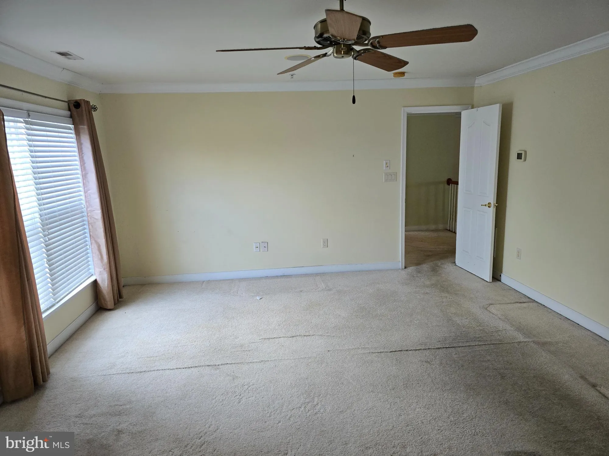 Property Slideshow image 16 of 44 | 8790 sage brush way 19, Columbia, MD, 21045