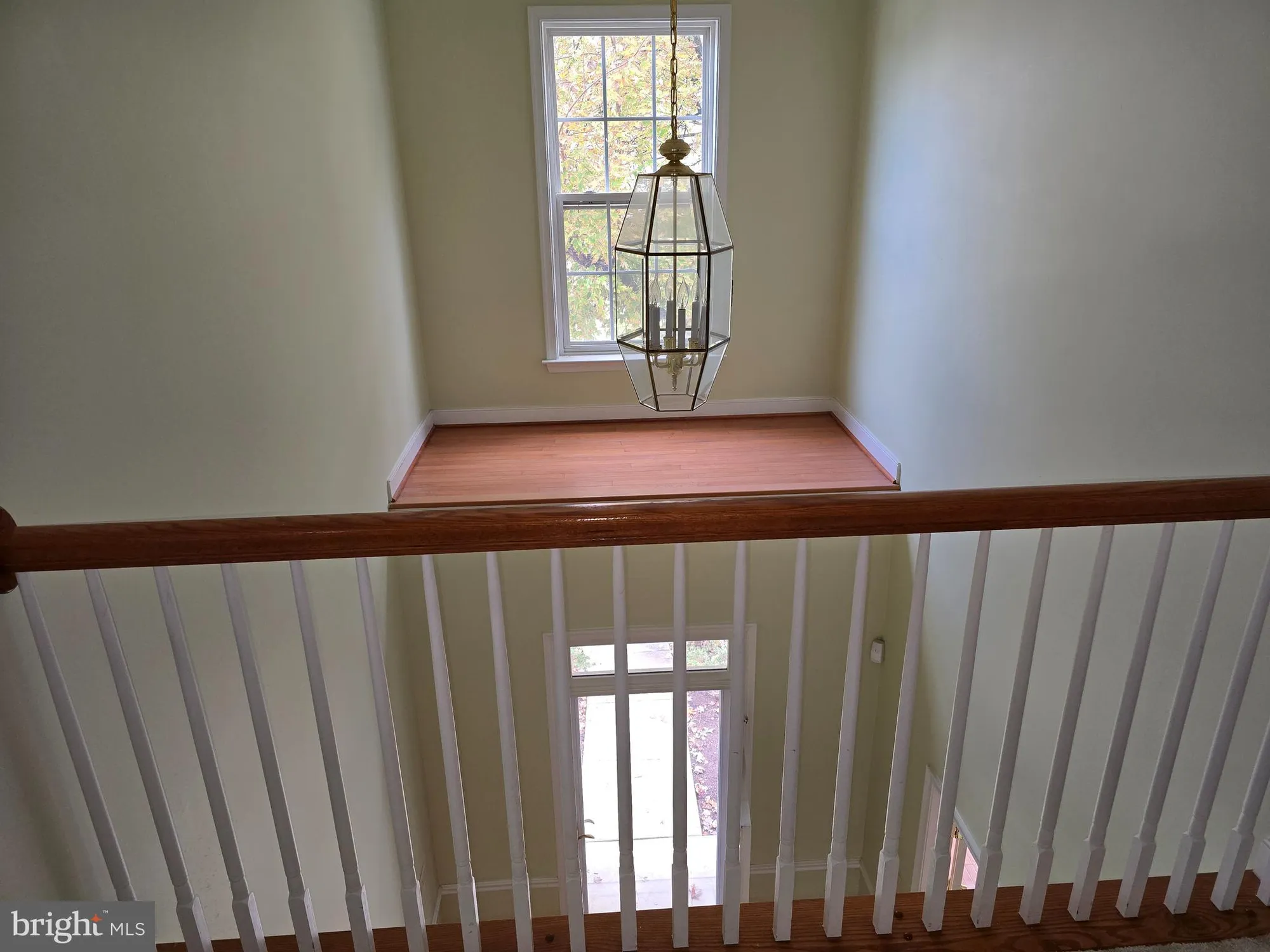 Property Slideshow image 26 of 44 | 8790 sage brush way 19, Columbia, MD, 21045