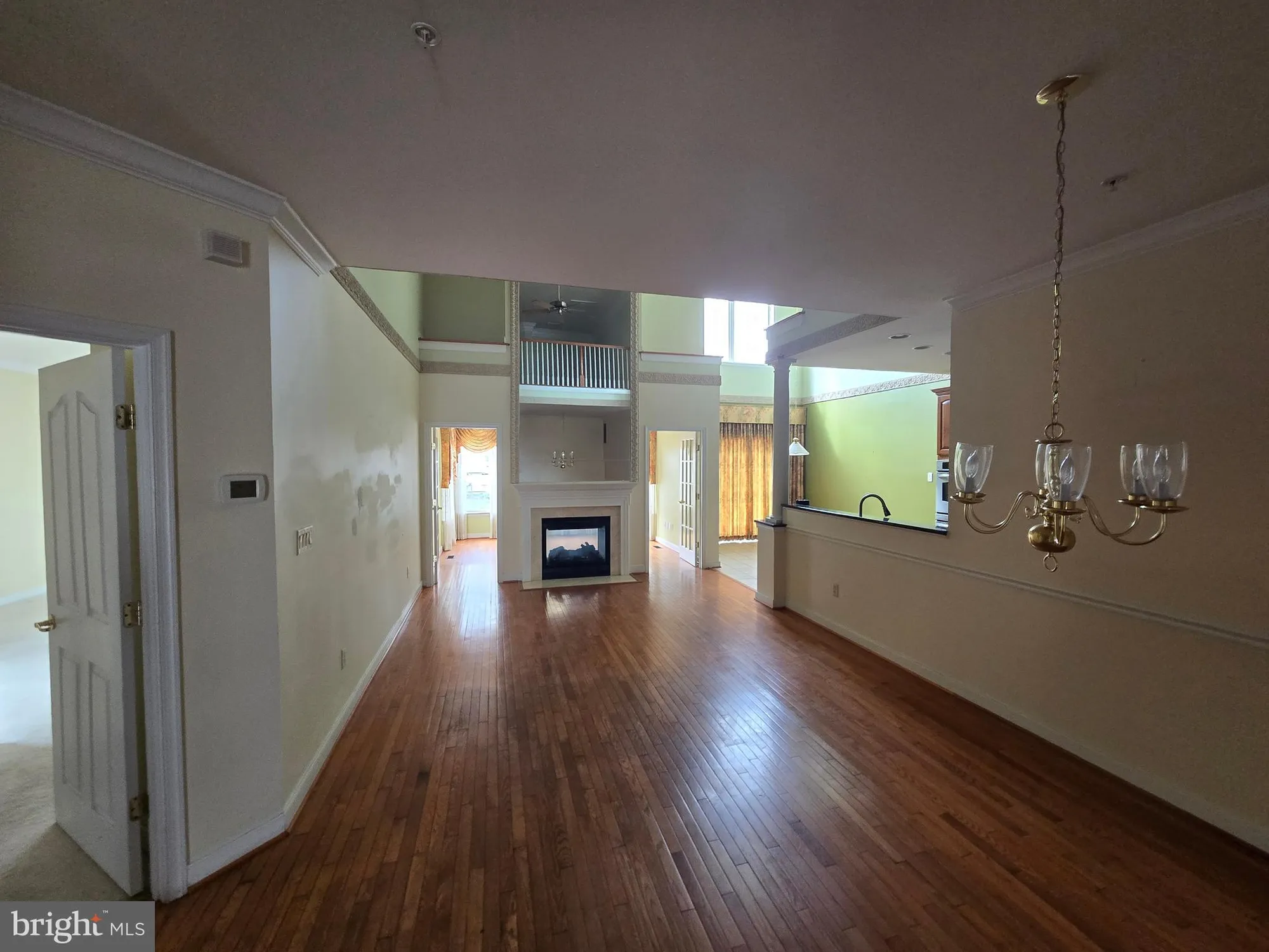 Property Slideshow image 9 of 44 | 8790 sage brush way 19, Columbia, MD, 21045