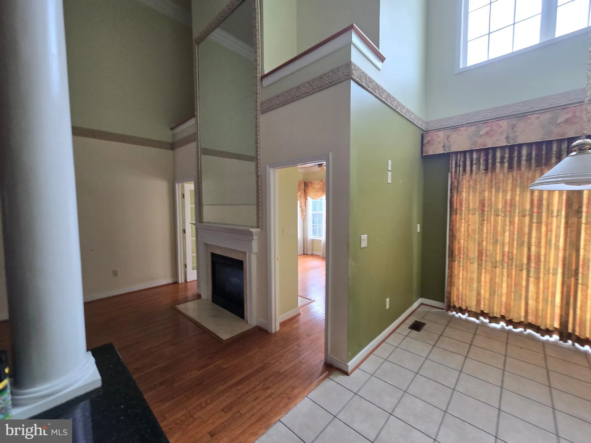 Property Slideshow image 41 of 44 | 8790 sage brush way 19, Columbia, MD, 21045