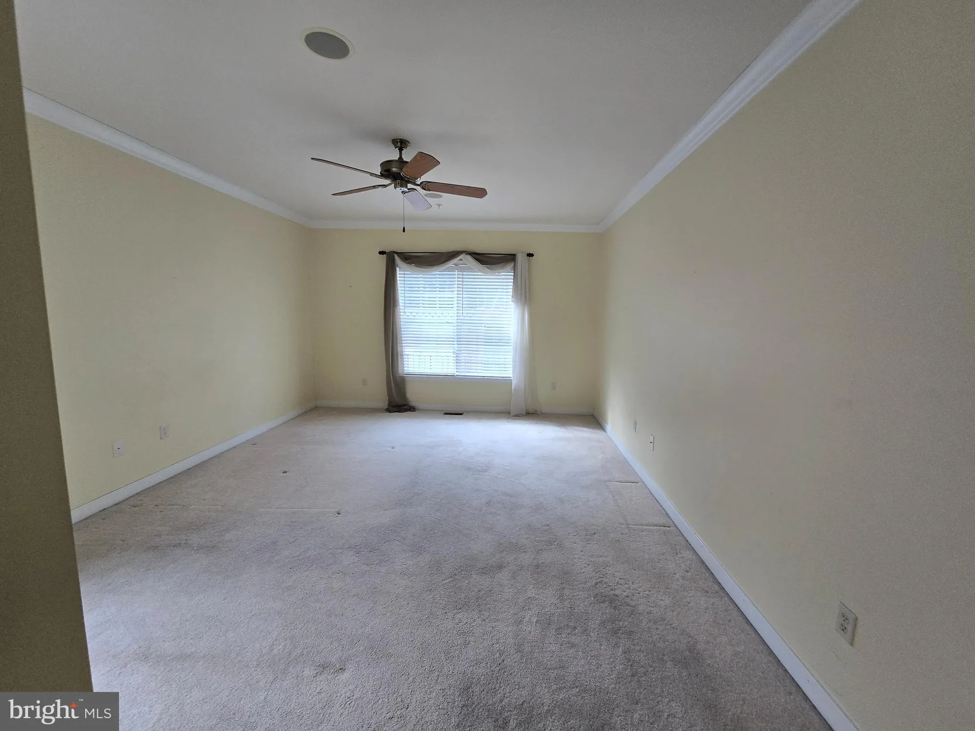 Property Slideshow image 38 of 44 | 8790 sage brush way 19, Columbia, MD, 21045