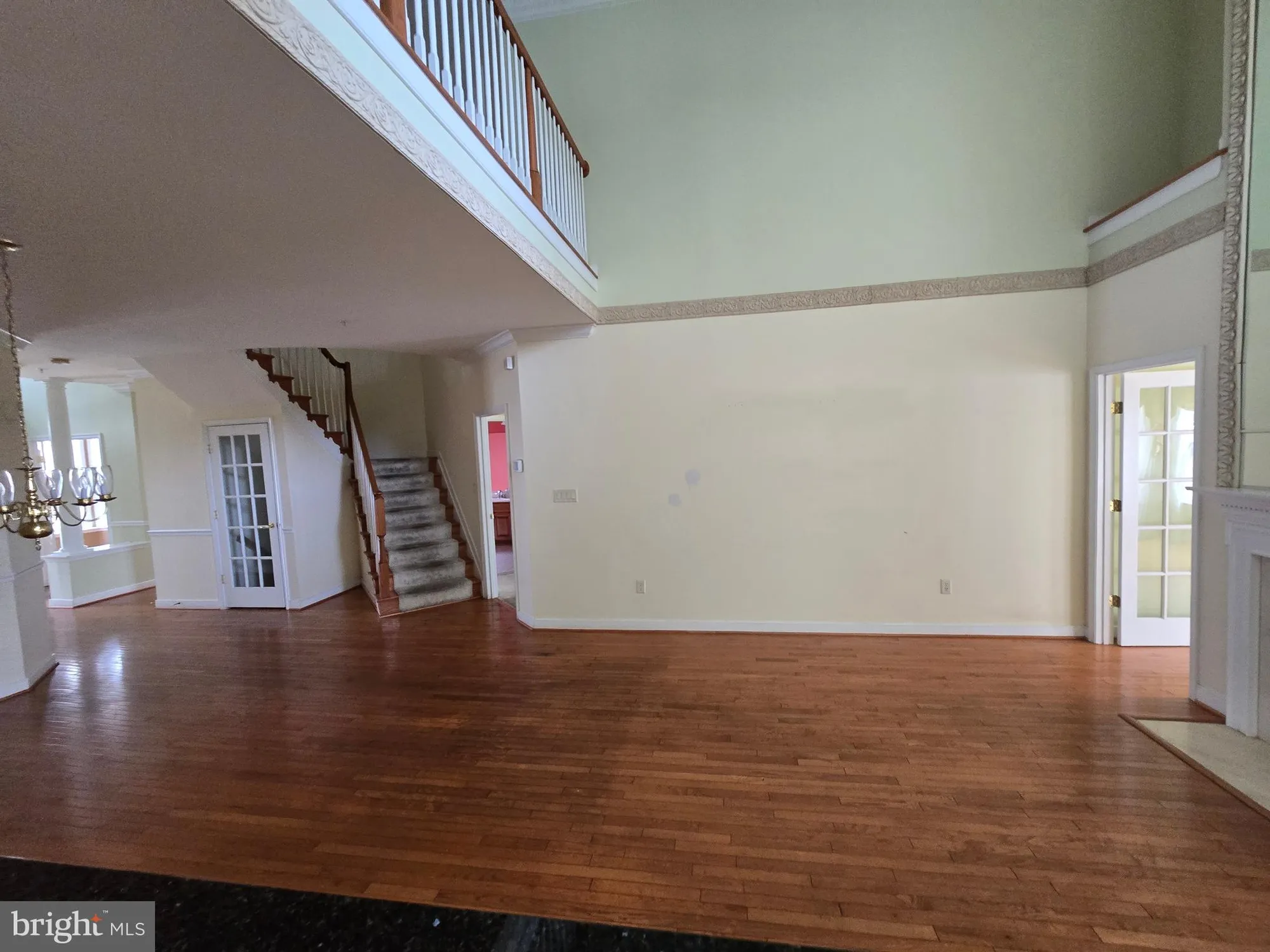 Property Slideshow image 20 of 44 | 8790 sage brush way 19, Columbia, MD, 21045