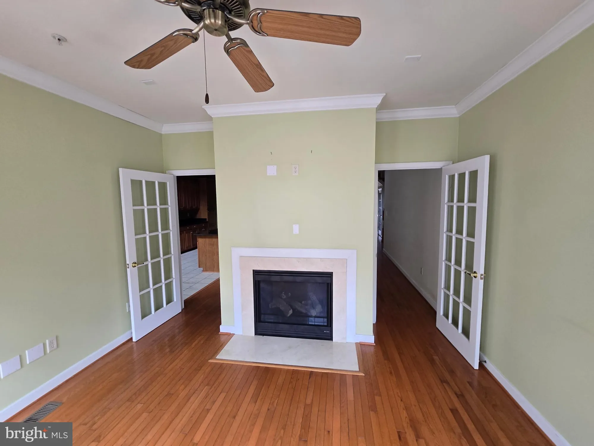 Property Slideshow image 43 of 44 | 8790 sage brush way 19, Columbia, MD, 21045