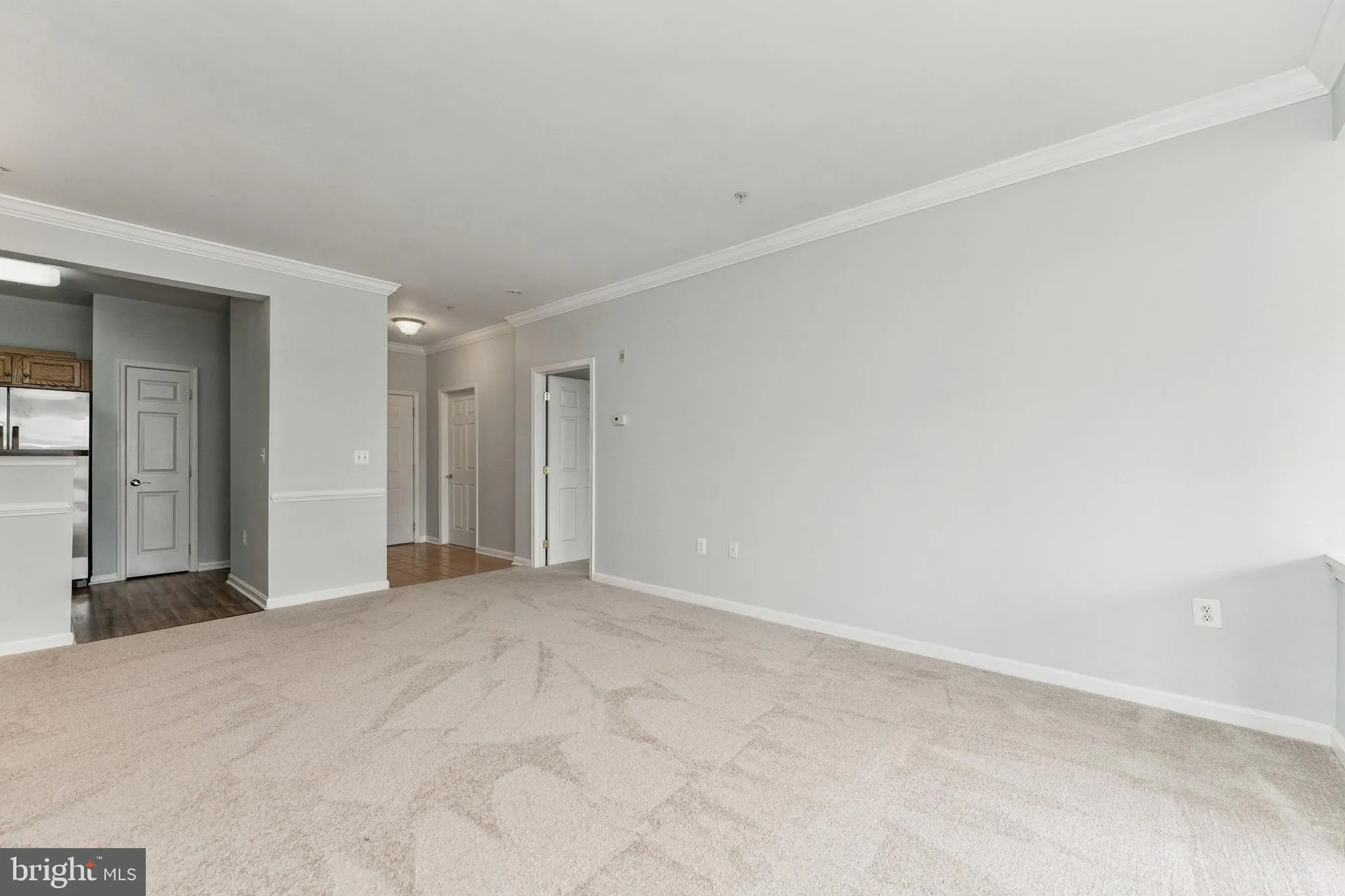 Property Slideshow image 4 of 26 | 13216 fox bow dr 305, Upper Marlboro, MD, 20774