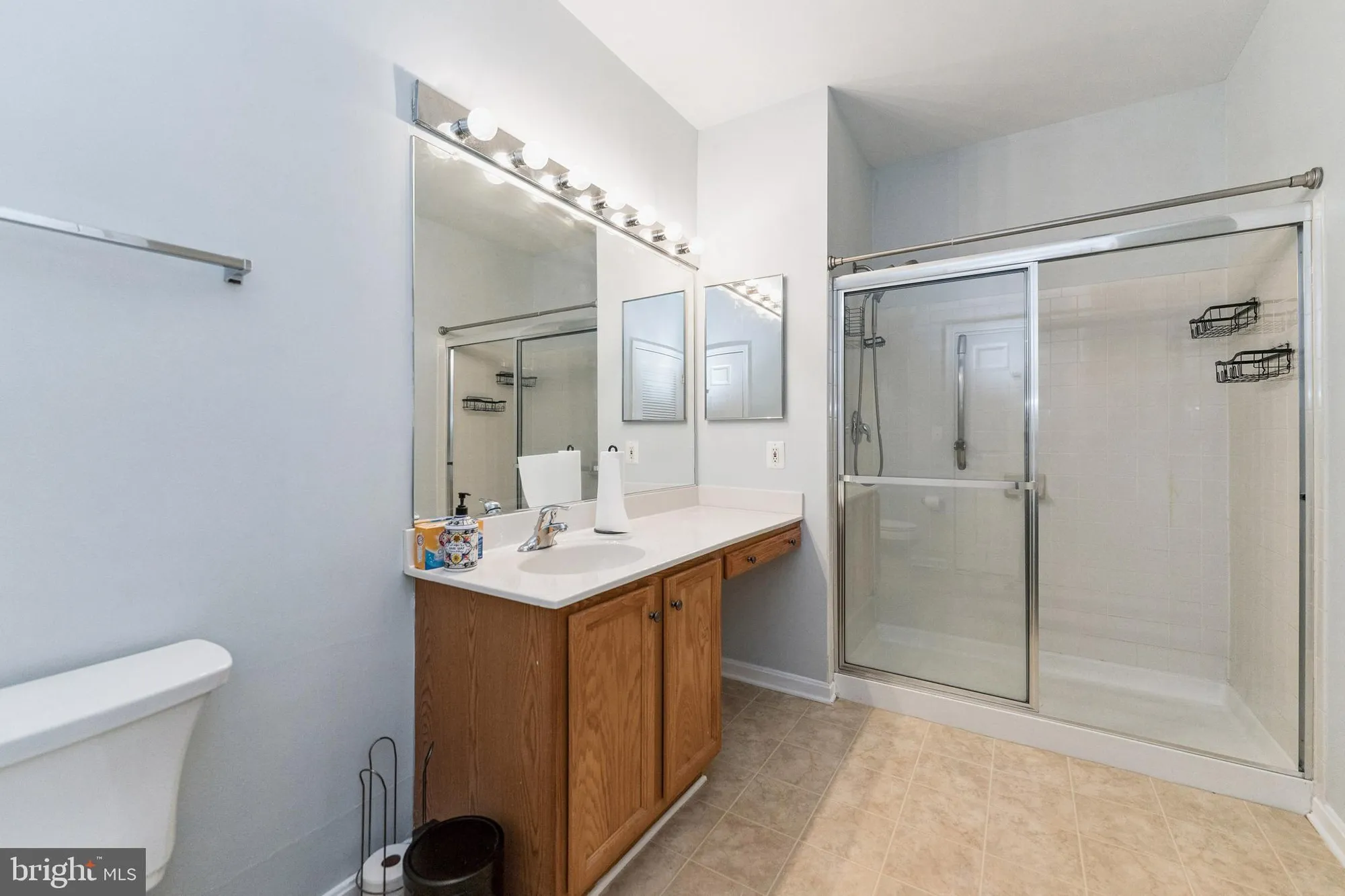 Property Slideshow image 15 of 26 | 13216 fox bow dr 305, Upper Marlboro, MD, 20774