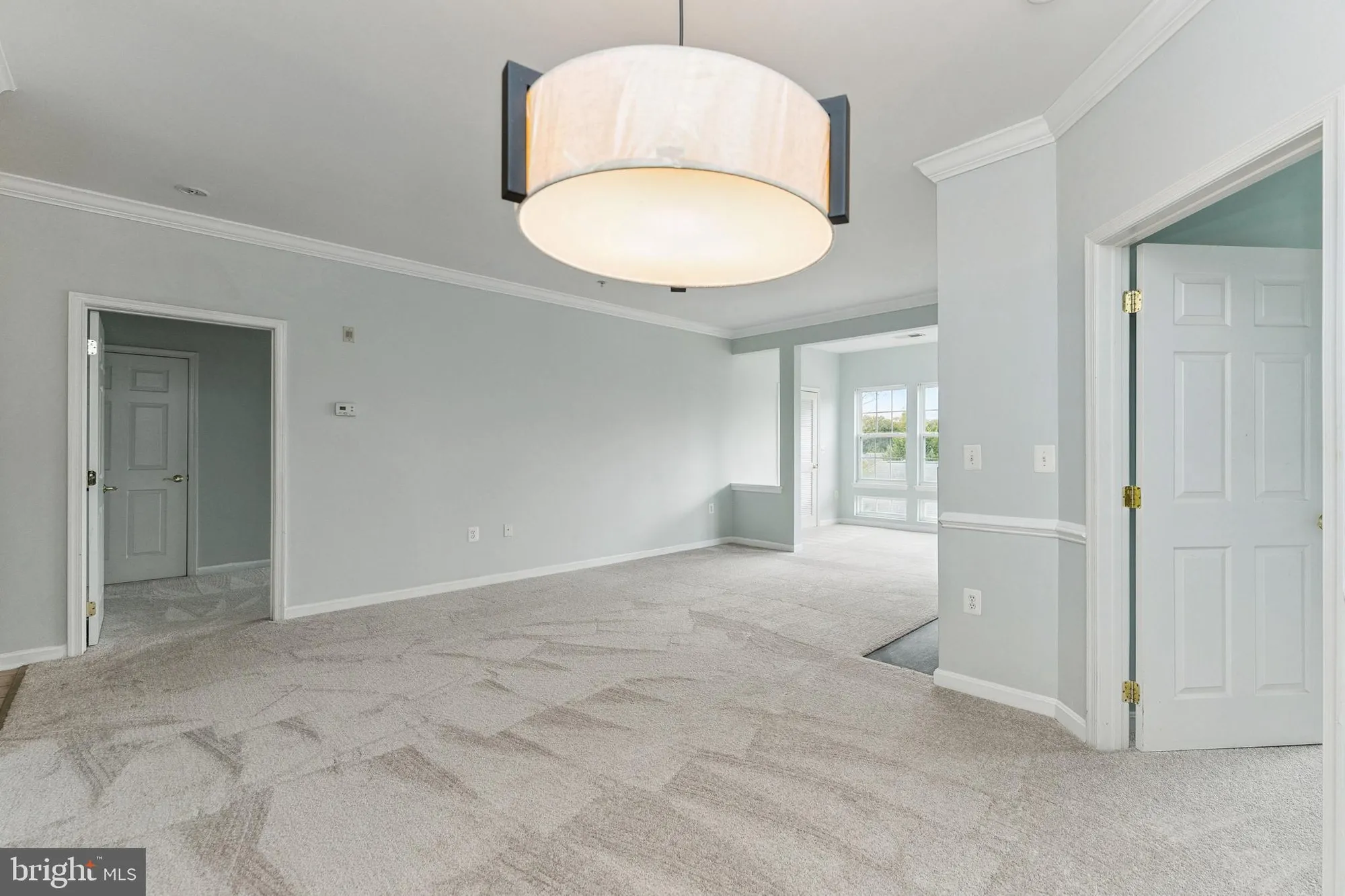 Property Slideshow image 9 of 26 | 13216 fox bow dr 305, Upper Marlboro, MD, 20774