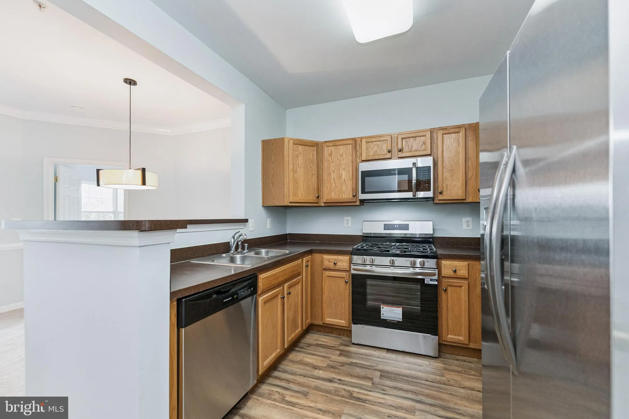 Property Slideshow image 10 of 26 | 13216 fox bow dr 305, Upper Marlboro, MD, 20774