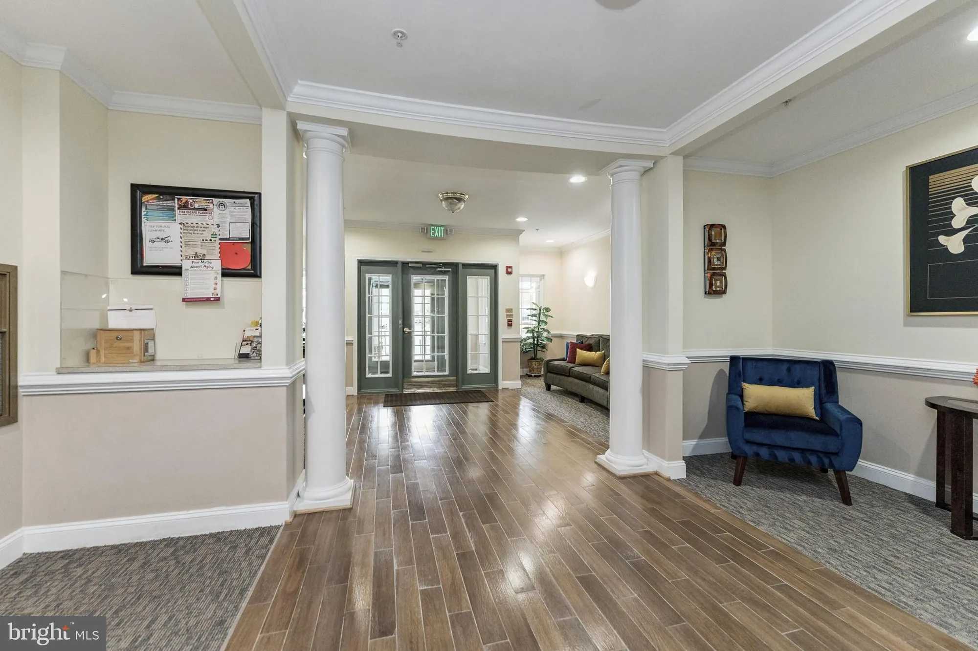 Property Slideshow image 24 of 26 | 13216 fox bow dr 305, Upper Marlboro, MD, 20774