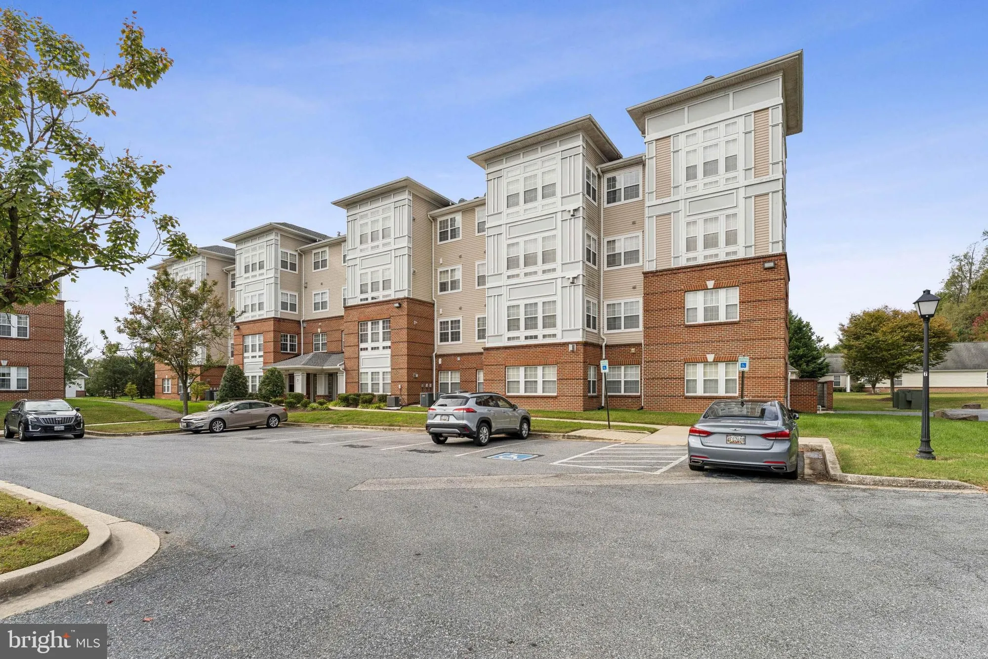 Property Slideshow image 25 of 26 | 13216 fox bow dr 305, Upper Marlboro, MD, 20774