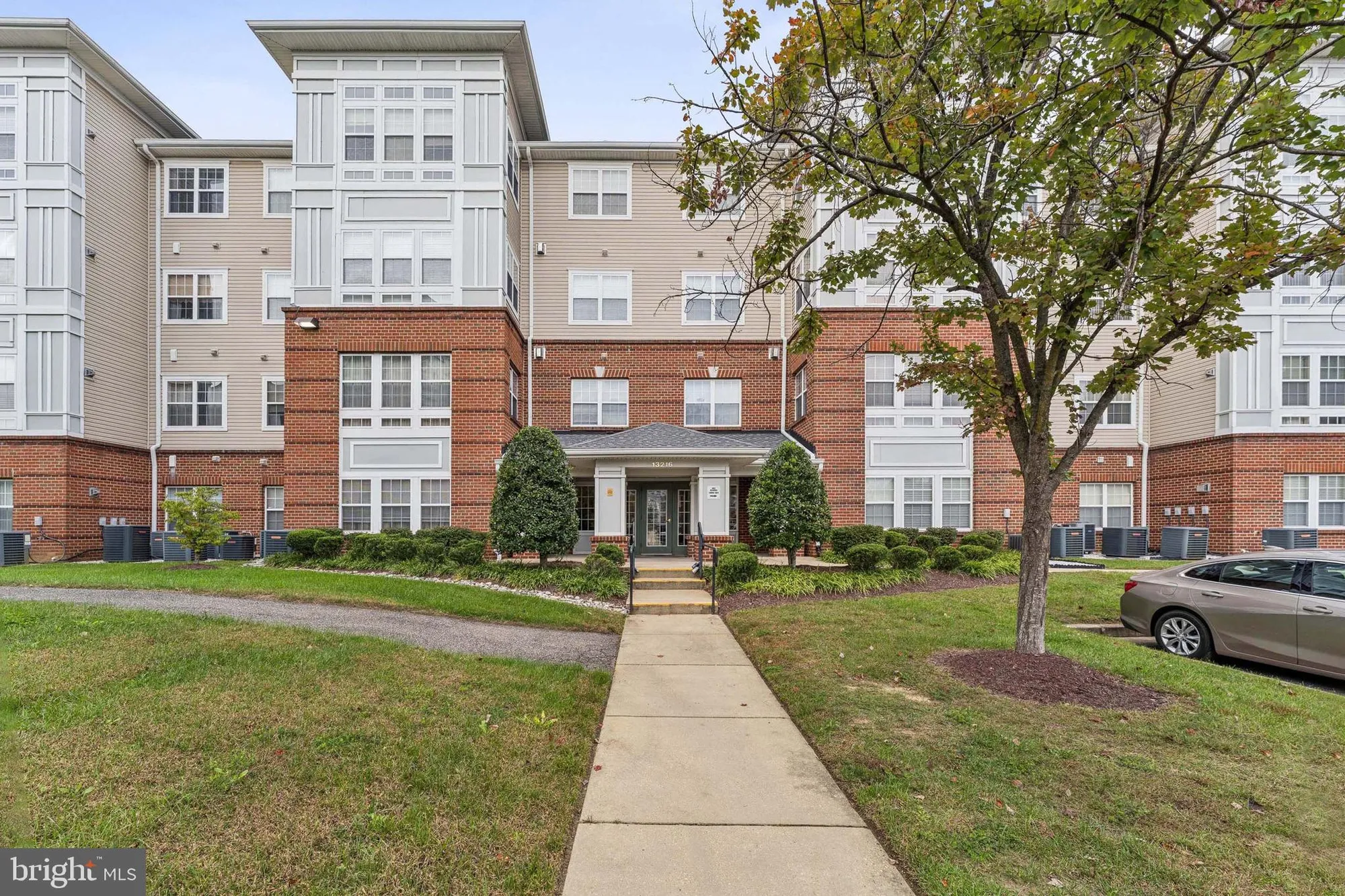 Property Slideshow image 26 of 26 | 13216 fox bow dr 305, Upper Marlboro, MD, 20774