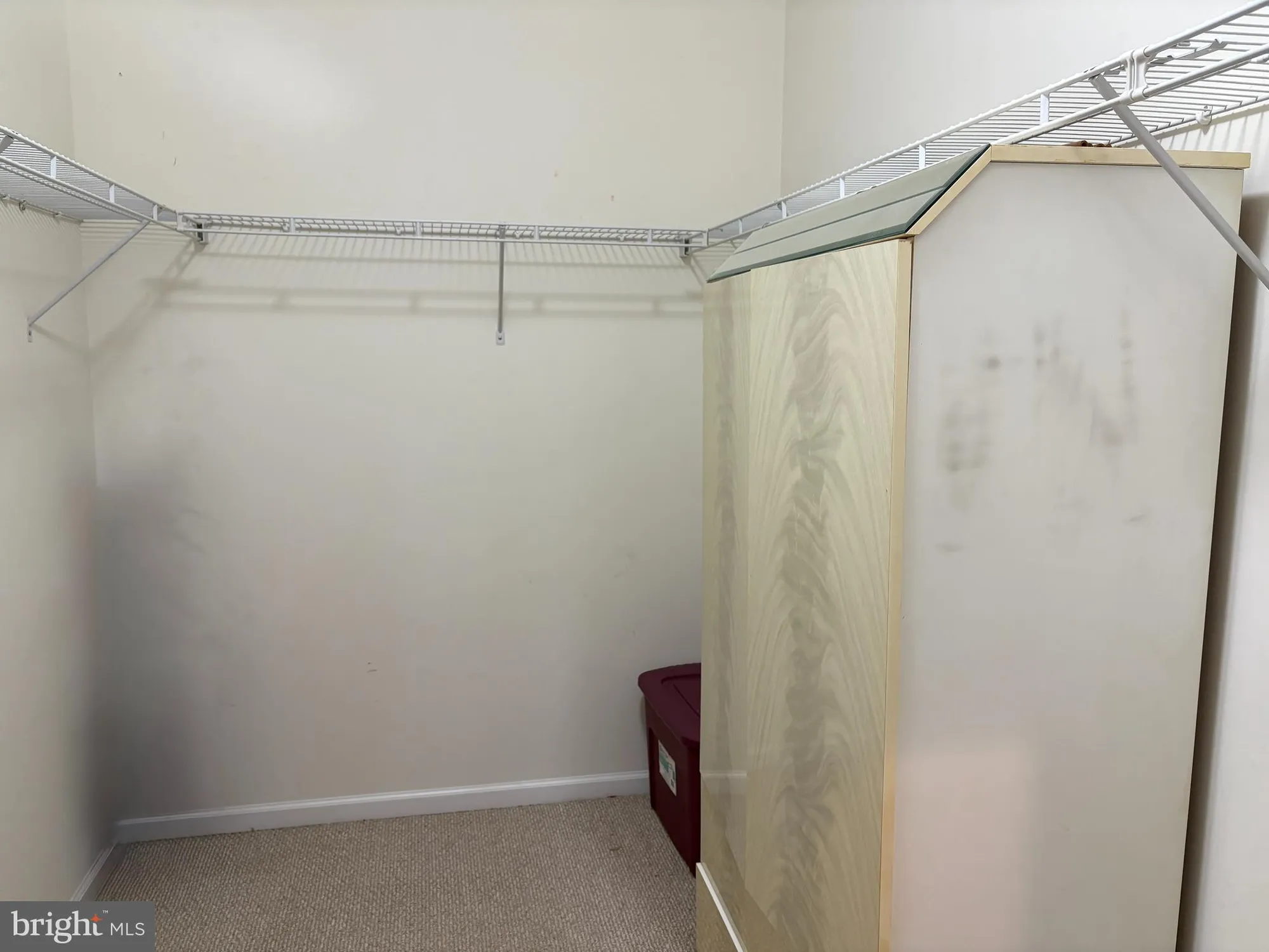 Property Slideshow image 24 of 33 | 59 trainor cir, Bordentown, NJ, 08505