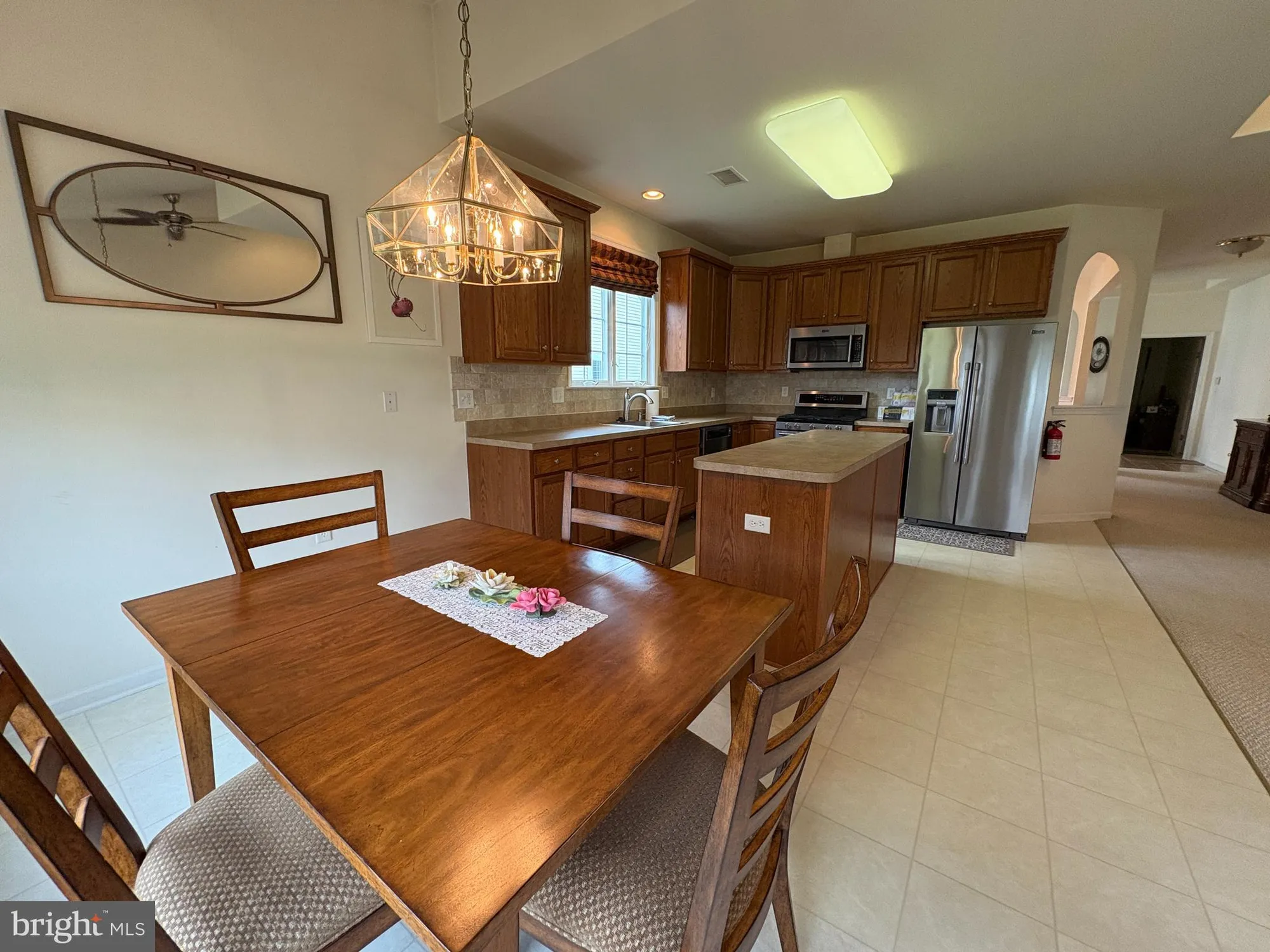 Property Slideshow image 11 of 33 | 59 trainor cir, Bordentown, NJ, 08505