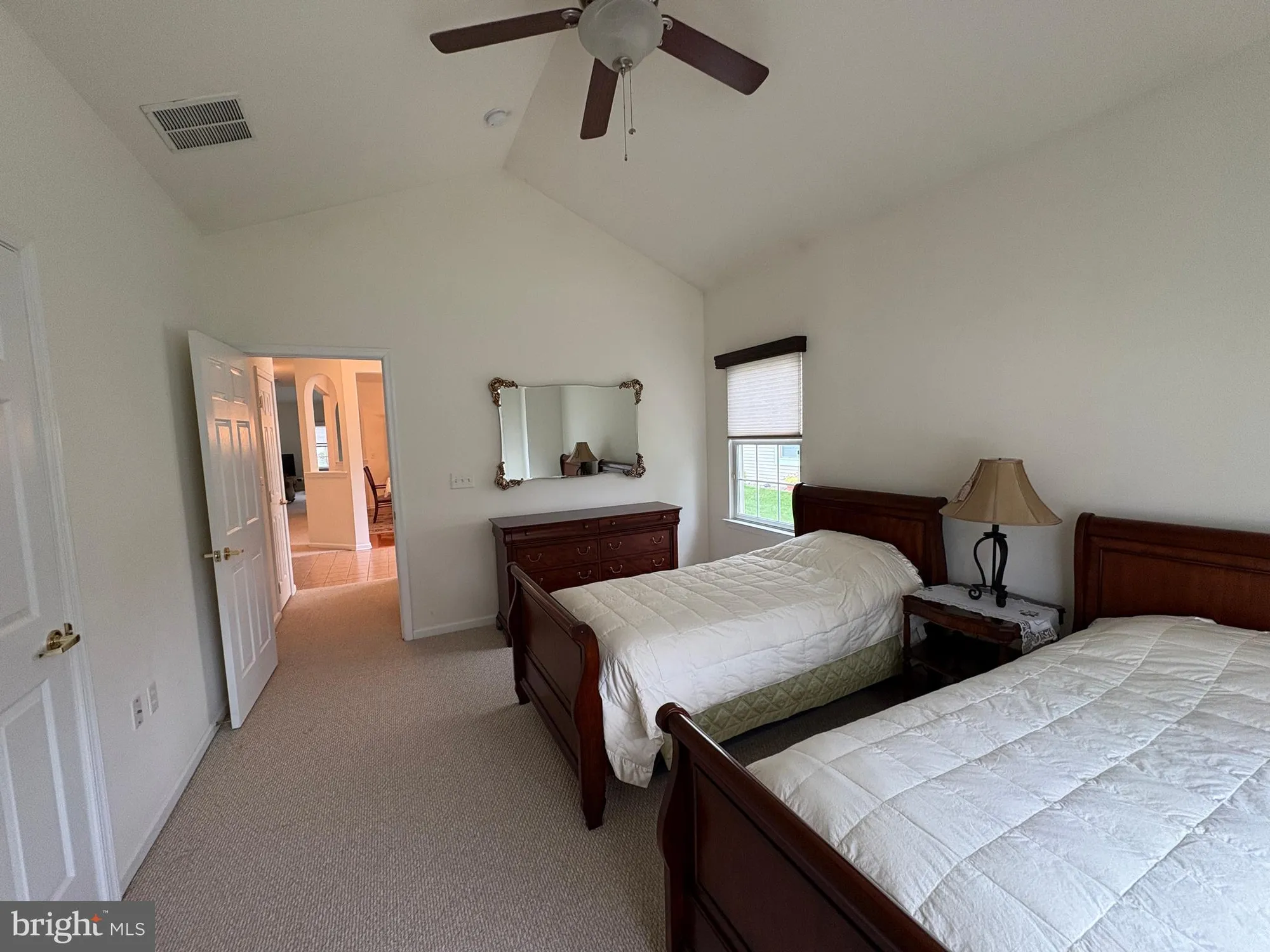 Property Slideshow image 29 of 33 | 59 trainor cir, Bordentown, NJ, 08505