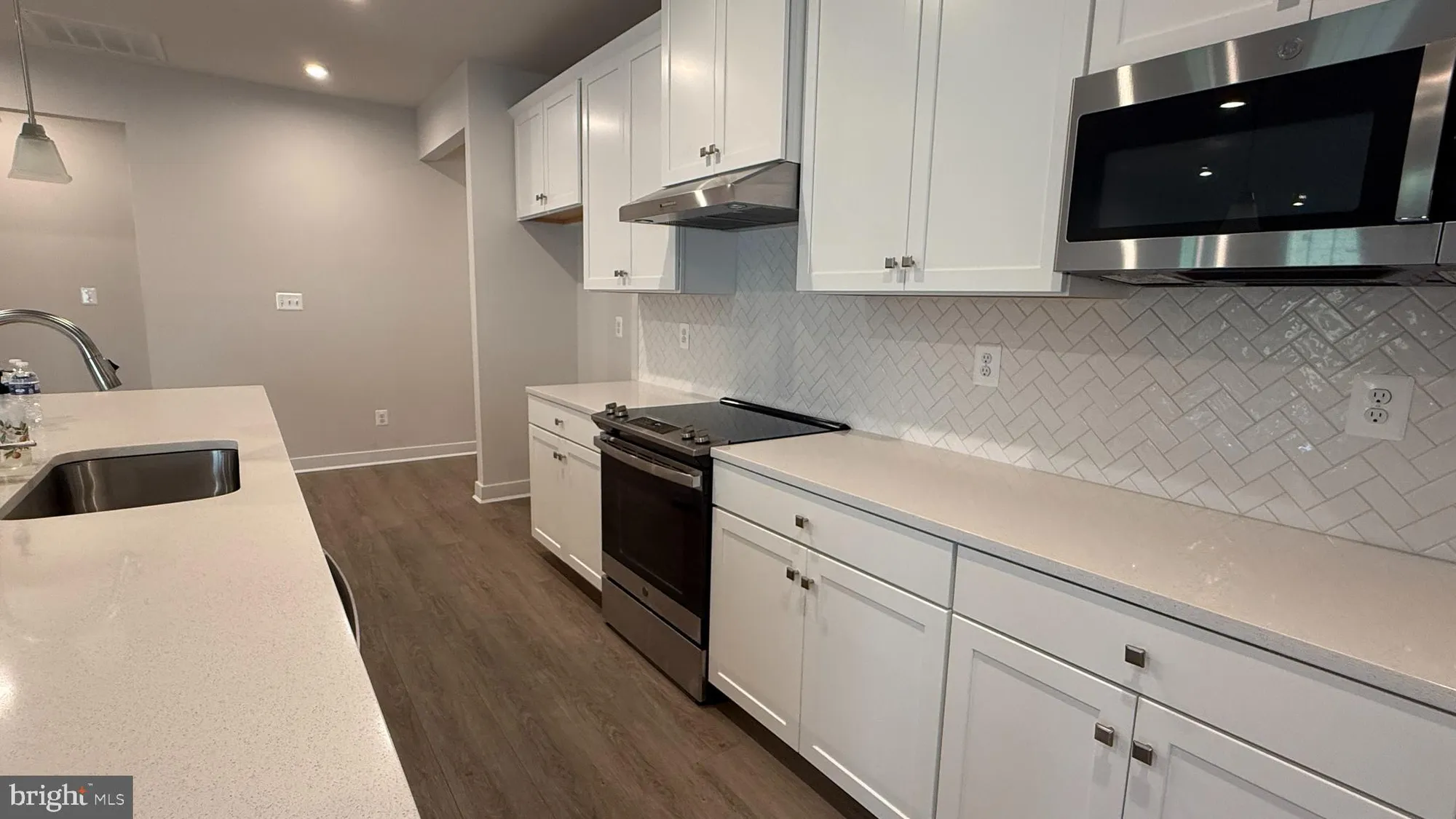 Property Slideshow image 61 of 68 | 139 hood farm dr, West Grove, PA, 19390