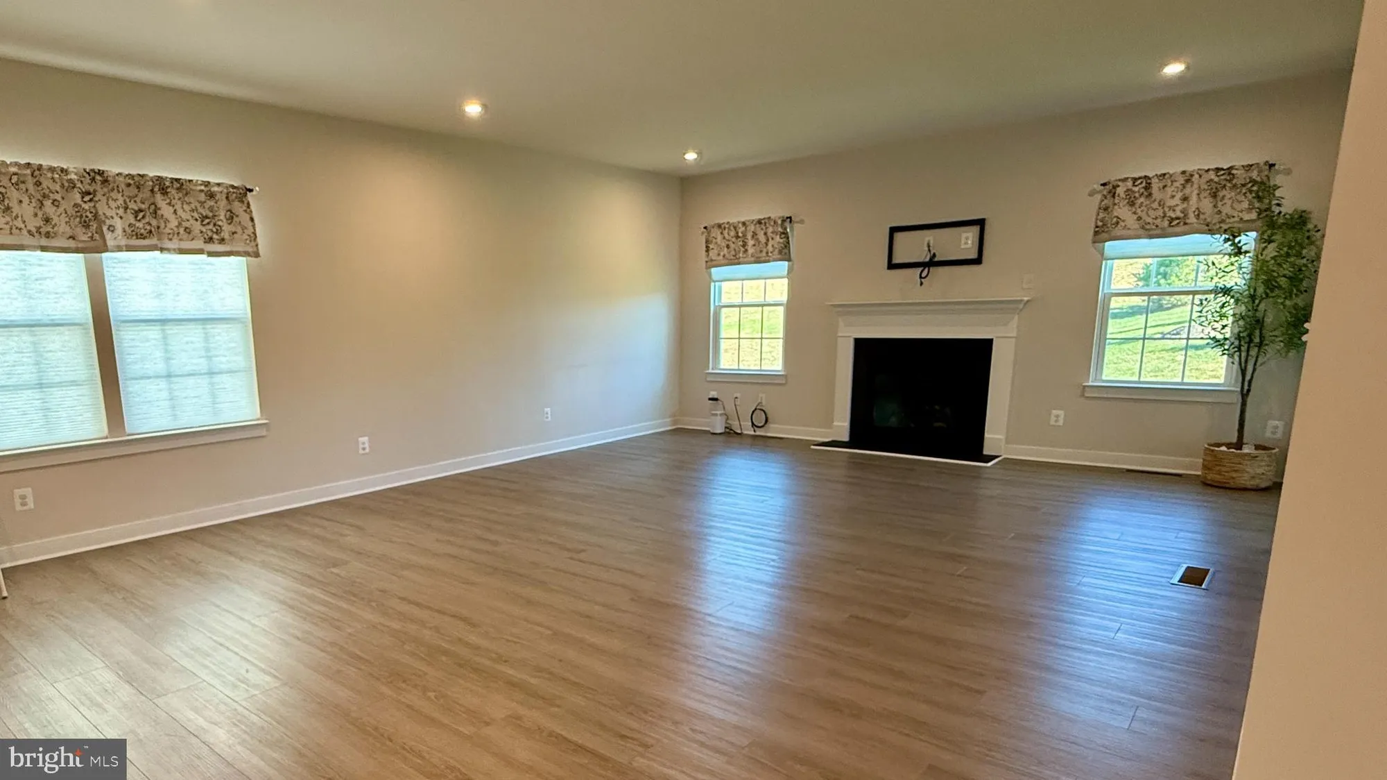 Property Slideshow image 63 of 68 | 139 hood farm dr, West Grove, PA, 19390