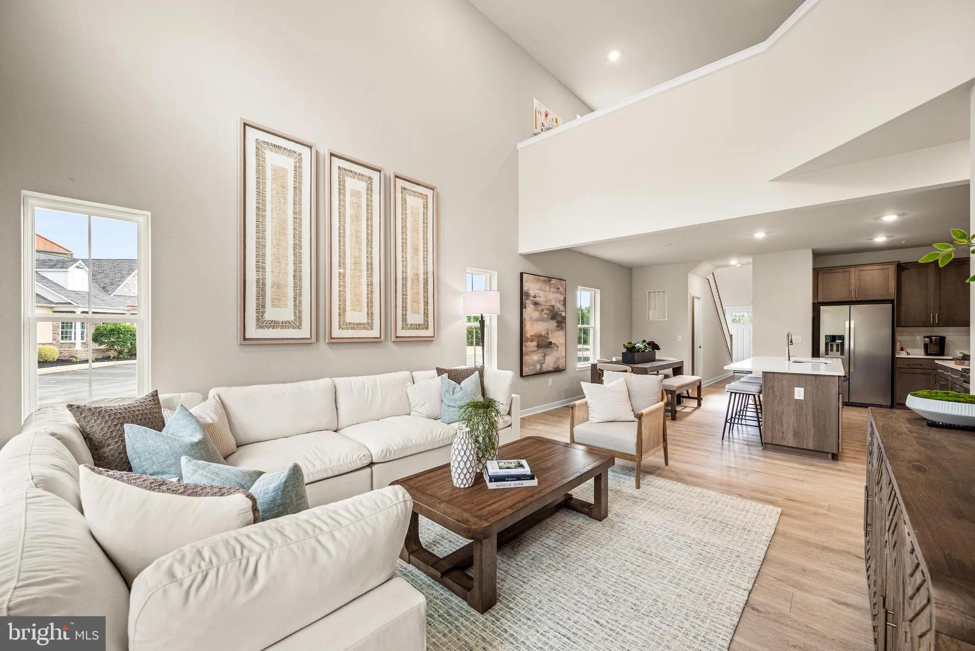 Property Slideshow image 6 of 48 | 548 arrowgrass ln, New Castle, DE, 19720