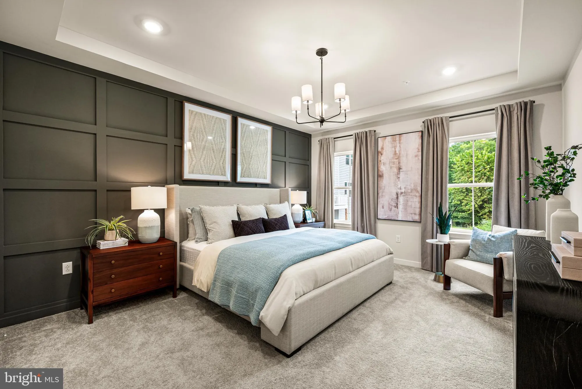 Property Slideshow image 7 of 48 | 548 arrowgrass ln, New Castle, DE, 19720