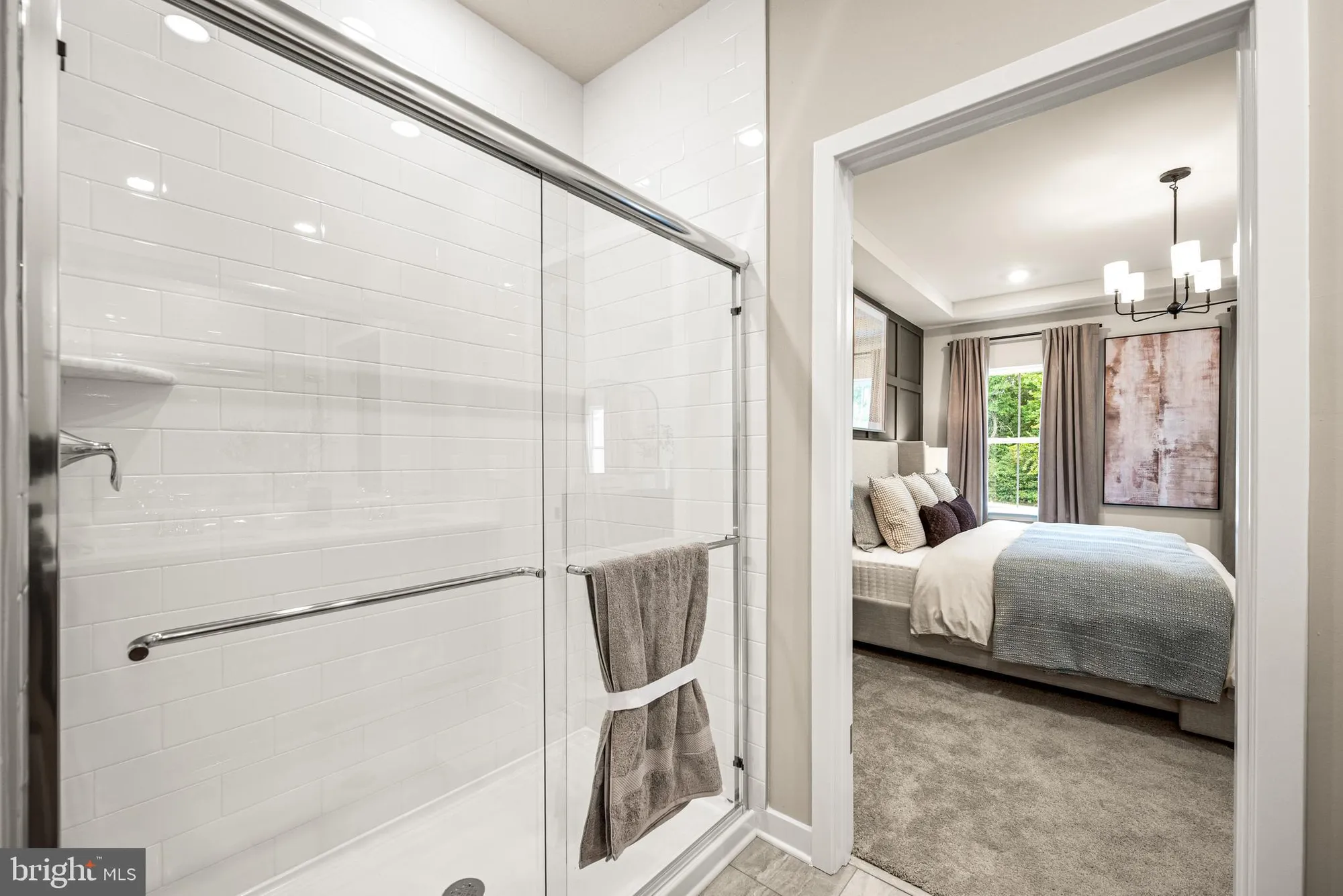 Property Slideshow image 12 of 48 | 548 arrowgrass ln, New Castle, DE, 19720