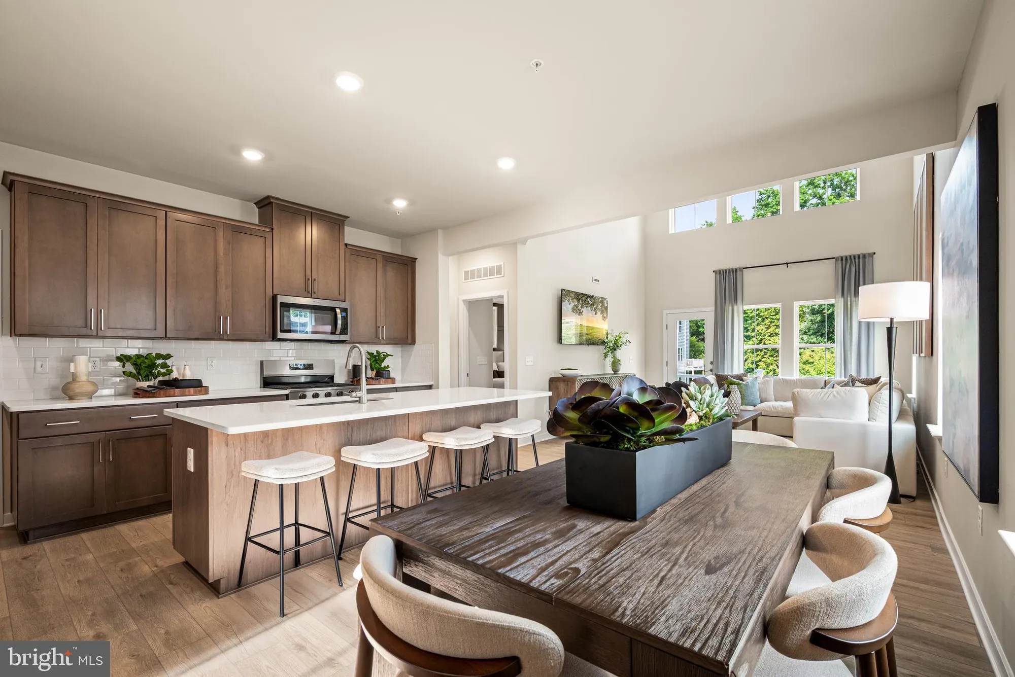 Property Slideshow image 17 of 48 | 548 arrowgrass ln, New Castle, DE, 19720