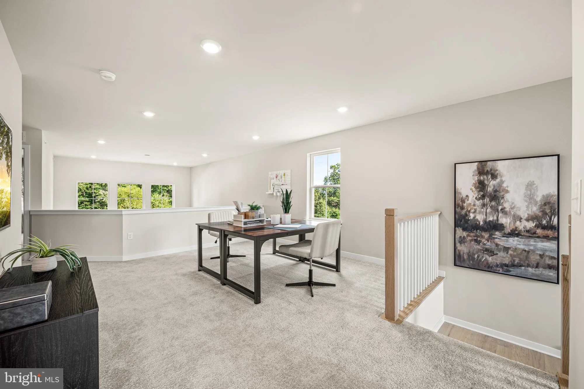 Property Slideshow image 22 of 48 | 548 arrowgrass ln, New Castle, DE, 19720