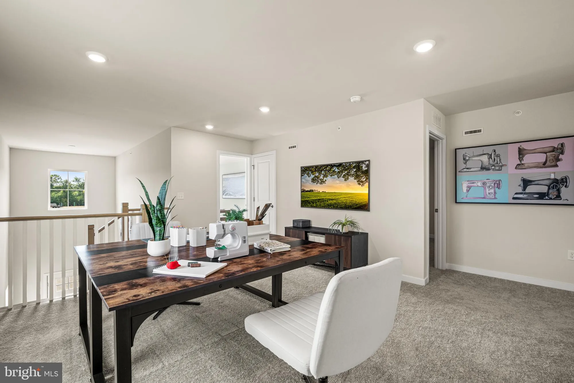 Property Slideshow image 24 of 48 | 548 arrowgrass ln, New Castle, DE, 19720