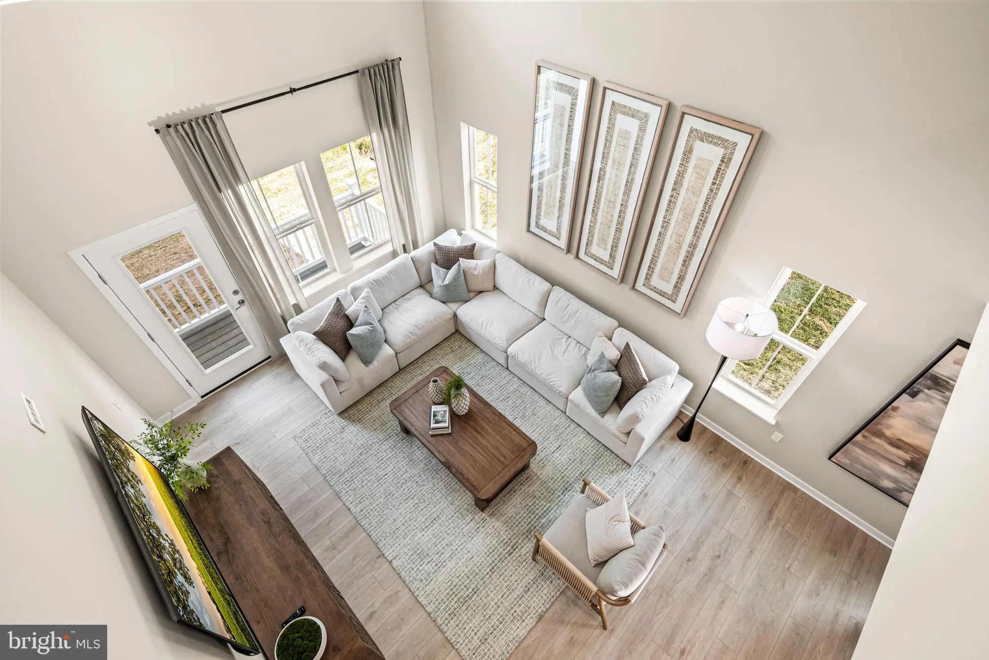 Property Slideshow image 26 of 48 | 548 arrowgrass ln, New Castle, DE, 19720